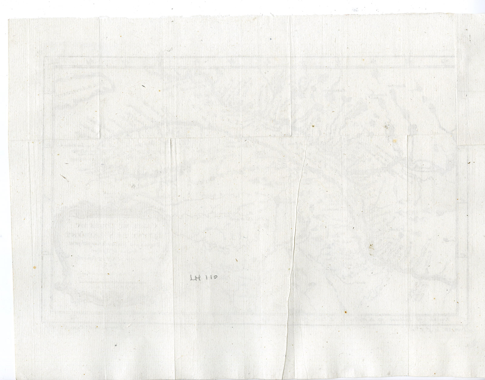 , Catalogue-Histoire des Voyages-la Harpe-1780-86 (4), Pictura Antique Prints