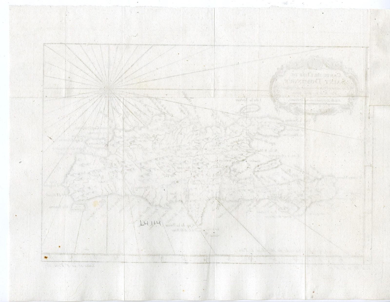 , Catalogue-Histoire des Voyages-la Harpe-1780-86 (4), Pictura Antique Prints