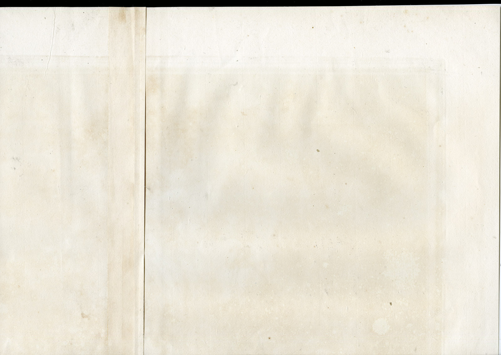 , Antique Master Print-JACOB RETURNING TO FATHER-Coelemans-Castiglione-1767, Pictura Antique Prints