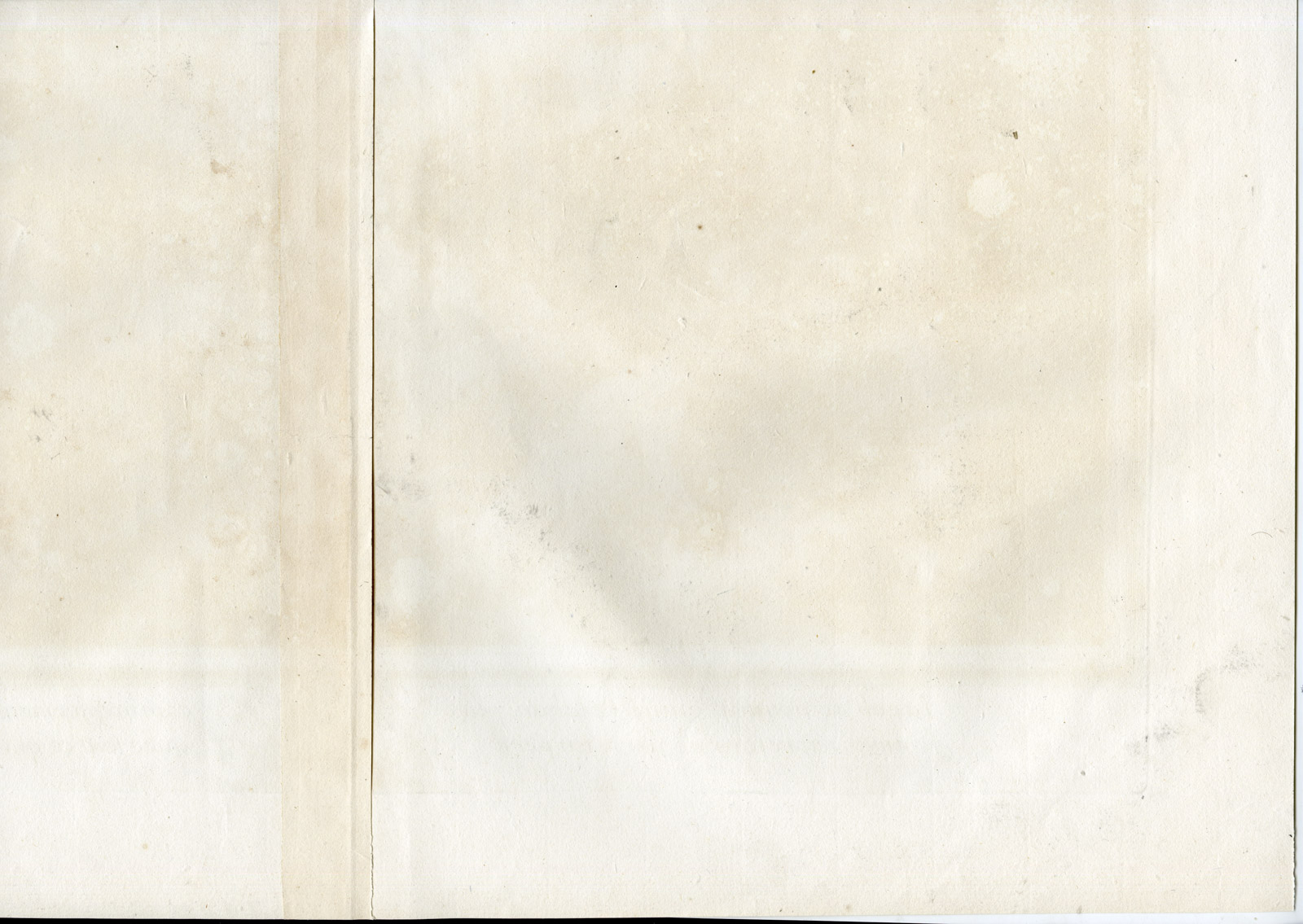 , Antique Master Print-JACOB RETURNING TO FATHER-Coelemans-Castiglione-1767, Pictura Antique Prints