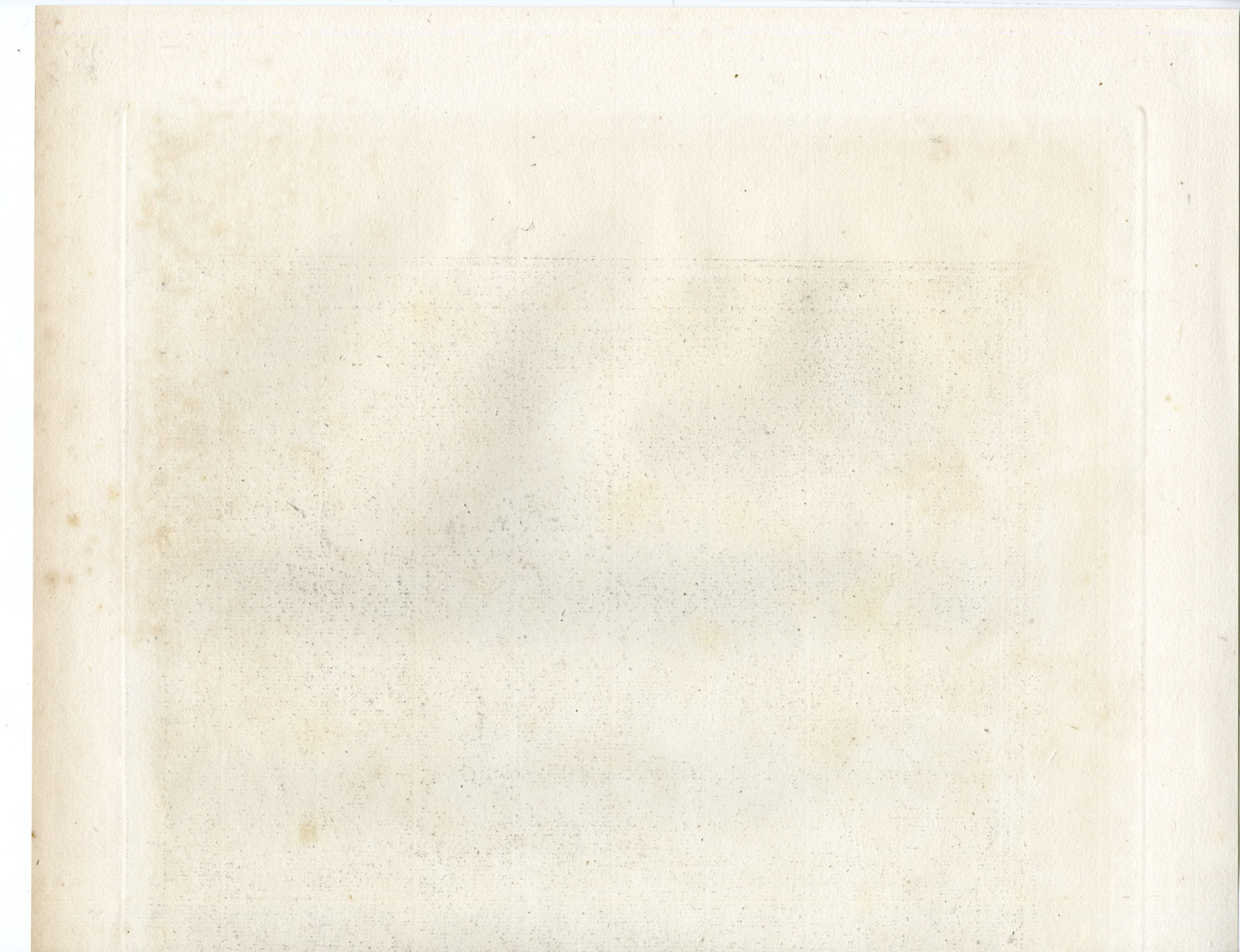 Pco 23041 416x320 Antique Master Print-SAINT BARTHOLOMEW-APOSTLE-MARTYR-Coelemans-Bourdon-1767 - Image 3