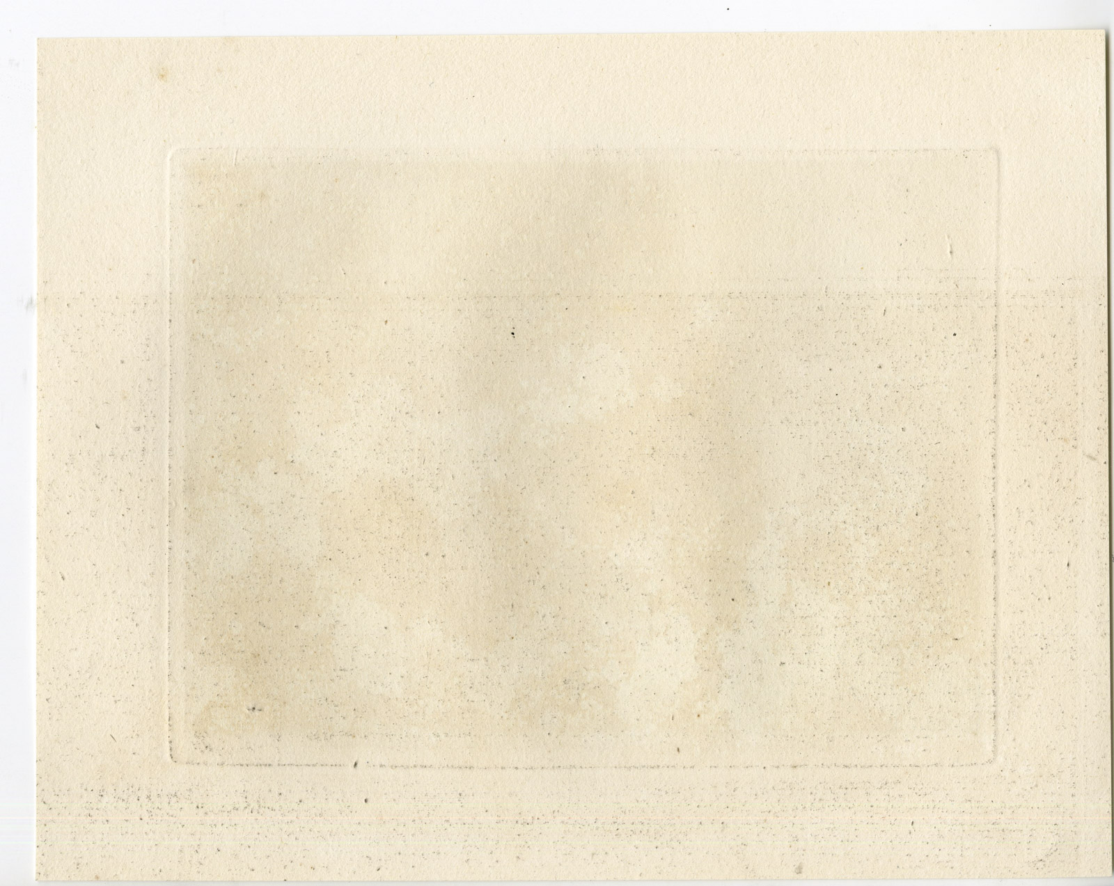 Pco 23060 416x331 Antique Master Print-TOBIAS AND THE ANGEL-Coelemans-Pinson-1767 - Image 2