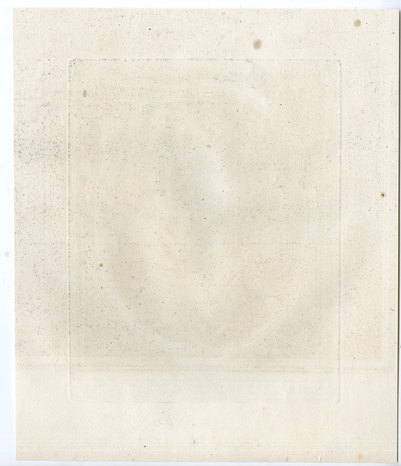 , Antique Master Print-LADY-MOTHER OF SORROWS-MARY-Coelemans-Barras-1767, Pictura Antique Prints