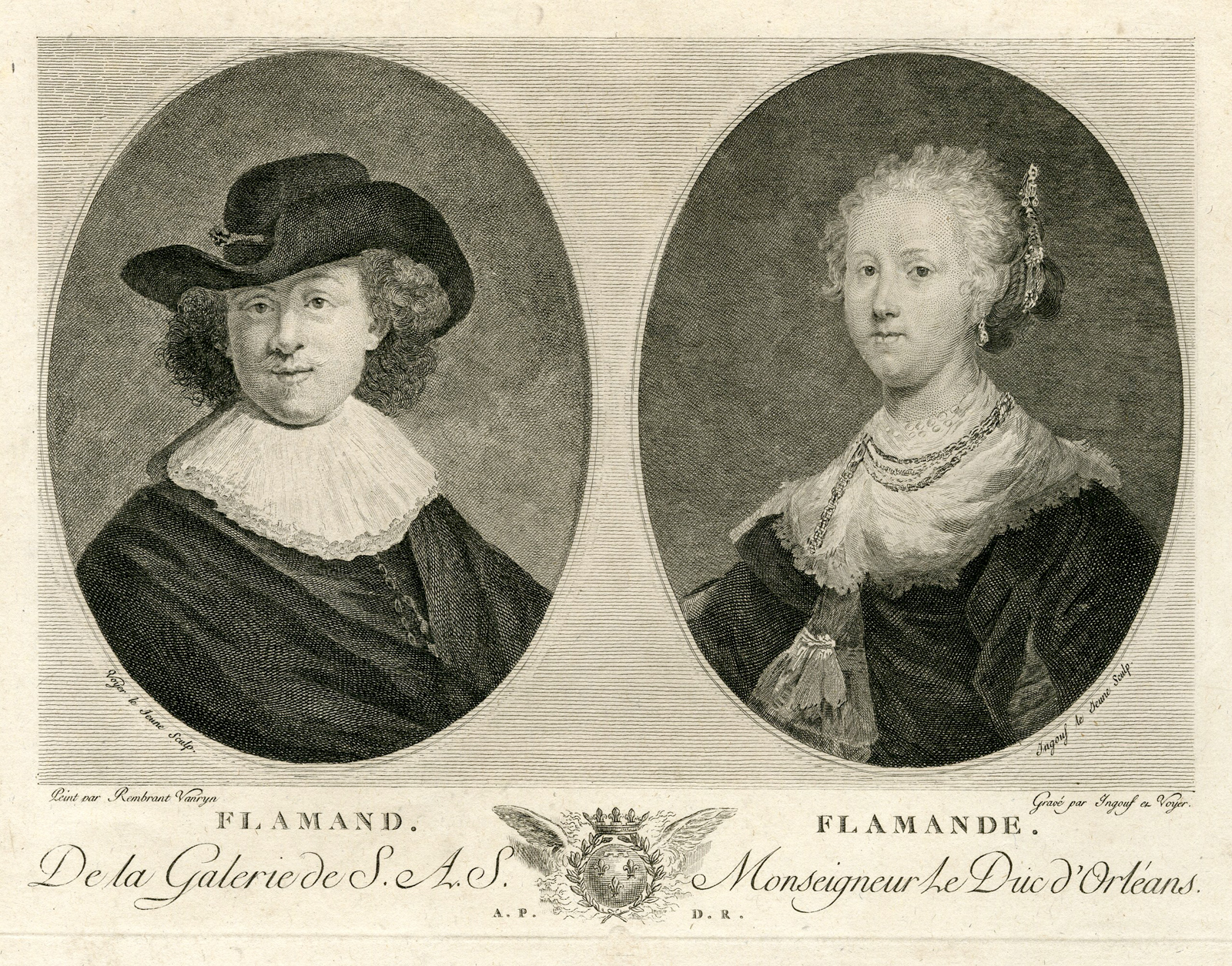 Pco 21231 416x326 Antique Master Print-MAERTEN SOOLMANS-OOPJEN COPPIT-Ingouf-Voyez-Rembrandt-1786