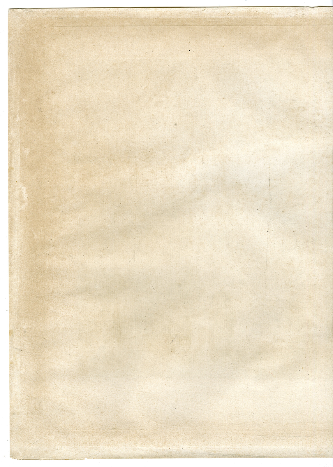 , Antique Master Print-DEPARTURE-WILHELMINA VAN PRUISEN-Roosing-Langendijk-1795, Pictura Antique Prints