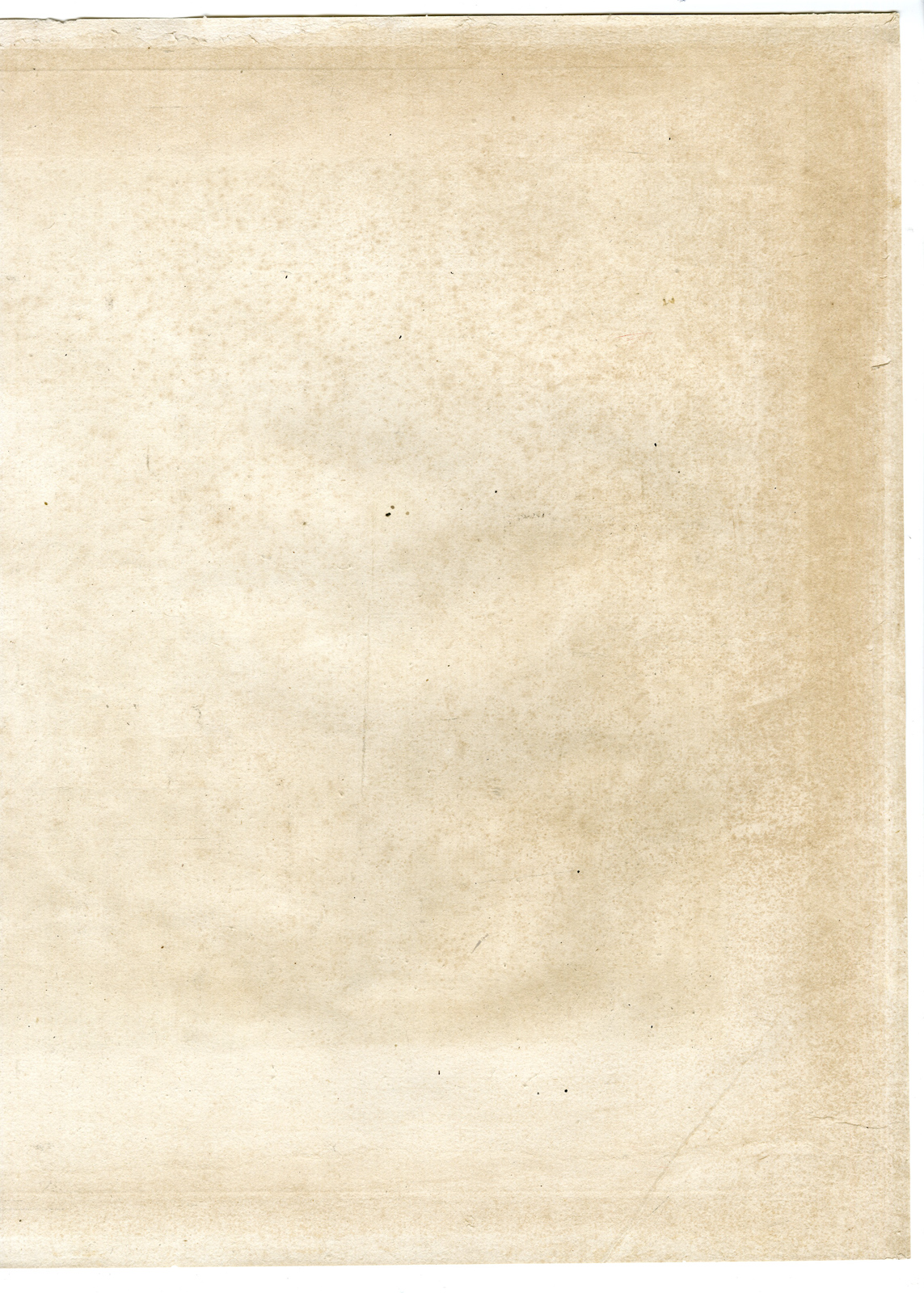 , Antique Master Print-DEPARTURE-WILHELMINA VAN PRUISEN-Roosing-Langendijk-1795, Pictura Antique Prints