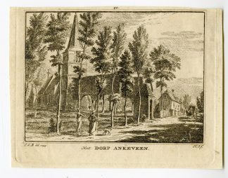 Catalogue -1-Spilman-De Beijer-1746