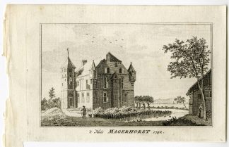 Catalogue -4-Spilman-De Beijer-1746