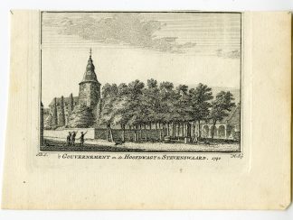 Catalogue -5-Spilman-De Beijer-1746