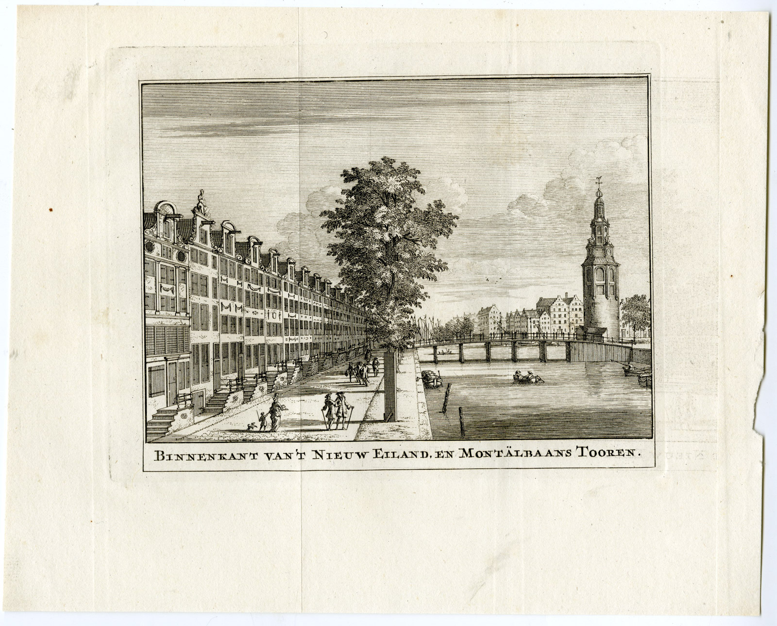 , Antique Print-Anonymous-1751, Pictura Antique Prints