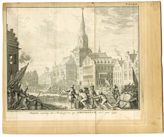 4-Antique Prints-Devel