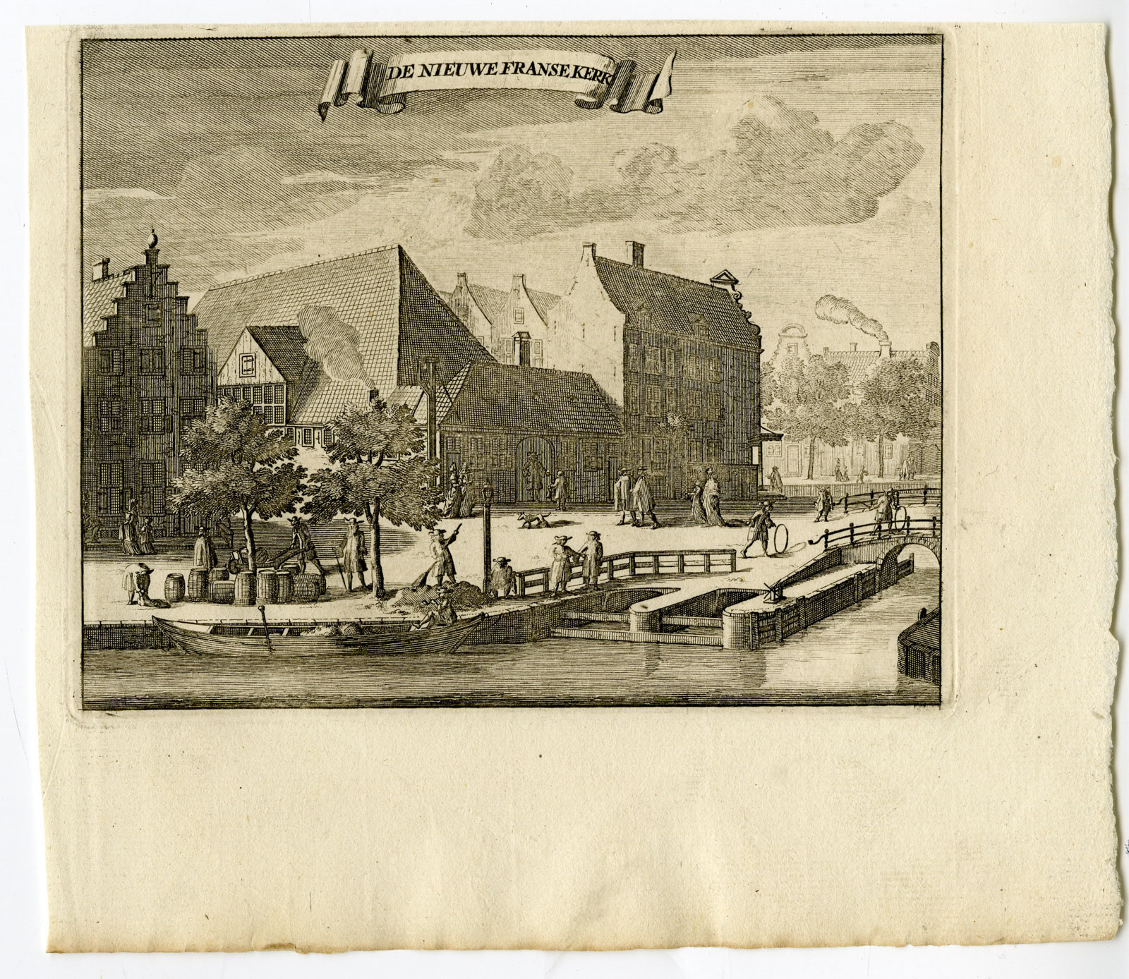 , Antique Print-Anonymous, Pictura Antique Prints