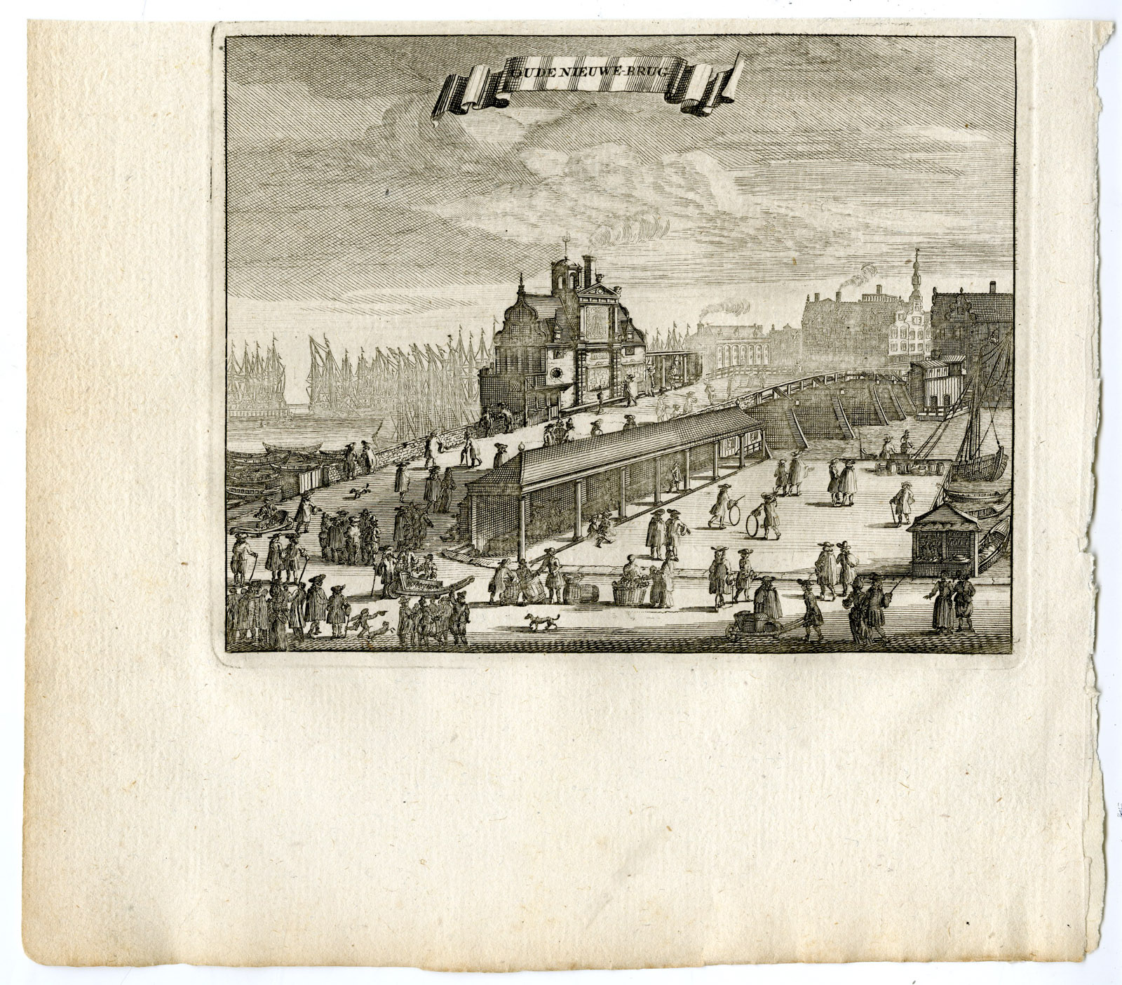 , Antique Print-Anonymous, Pictura Antique Prints