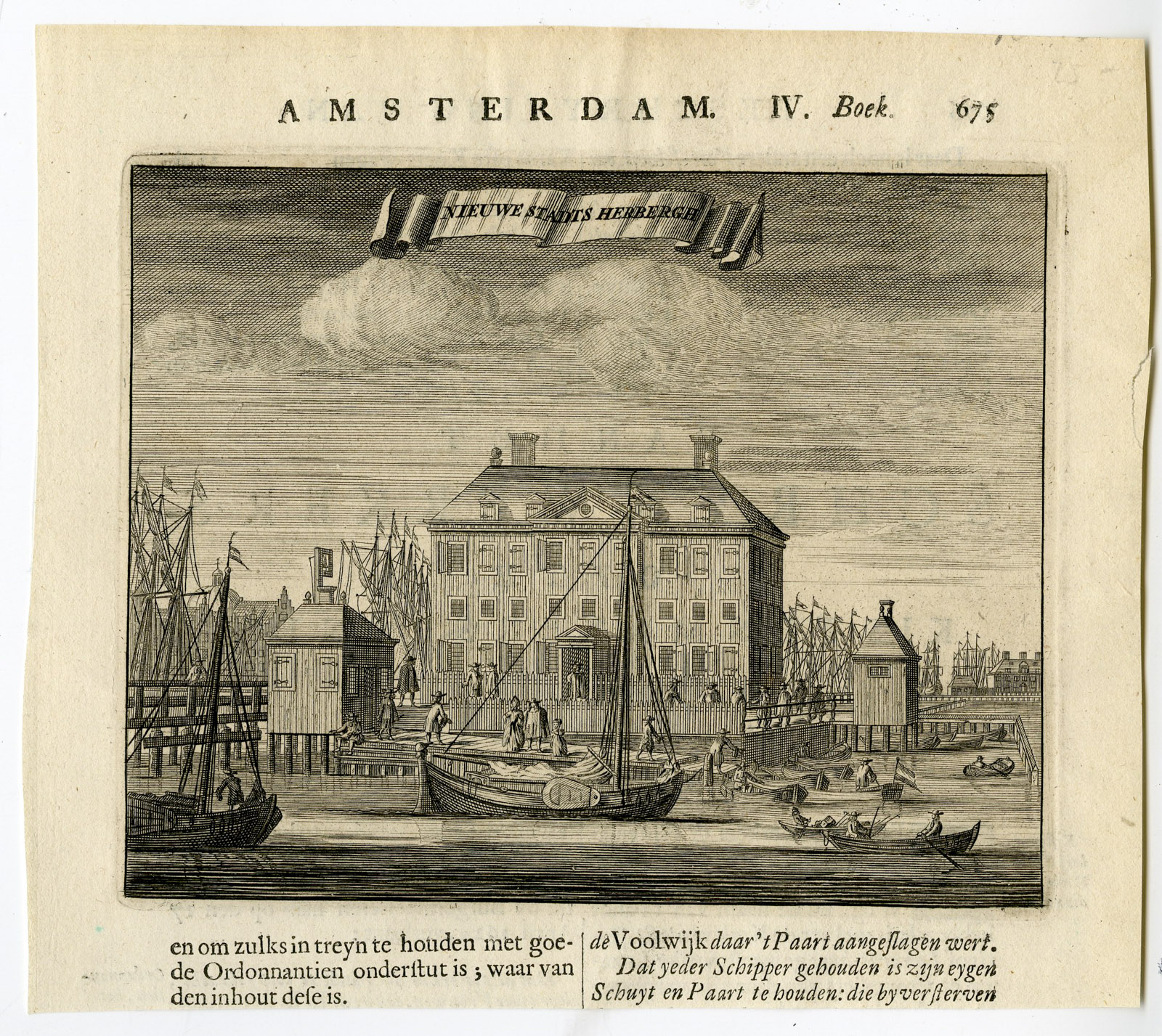 , Antique Print-Anonymous, Pictura Antique Prints