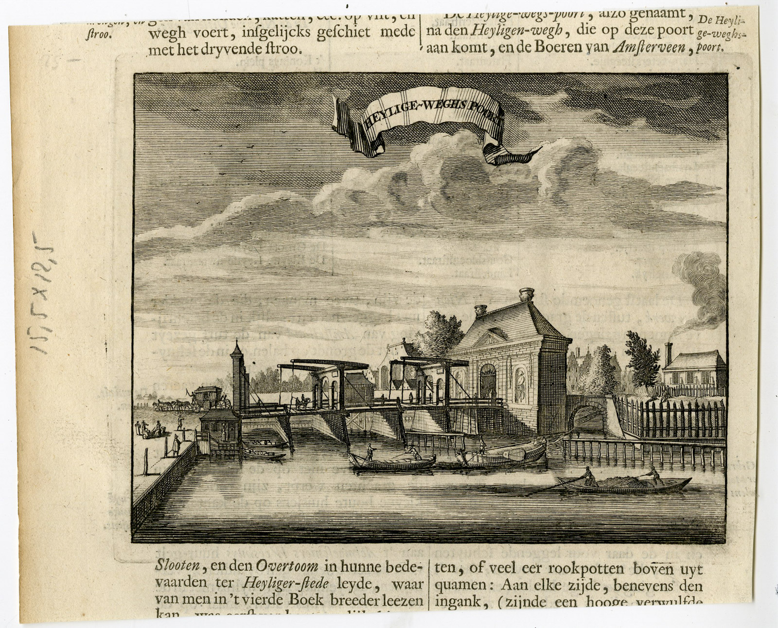 , Antique Print-Anonymous, Pictura Antique Prints