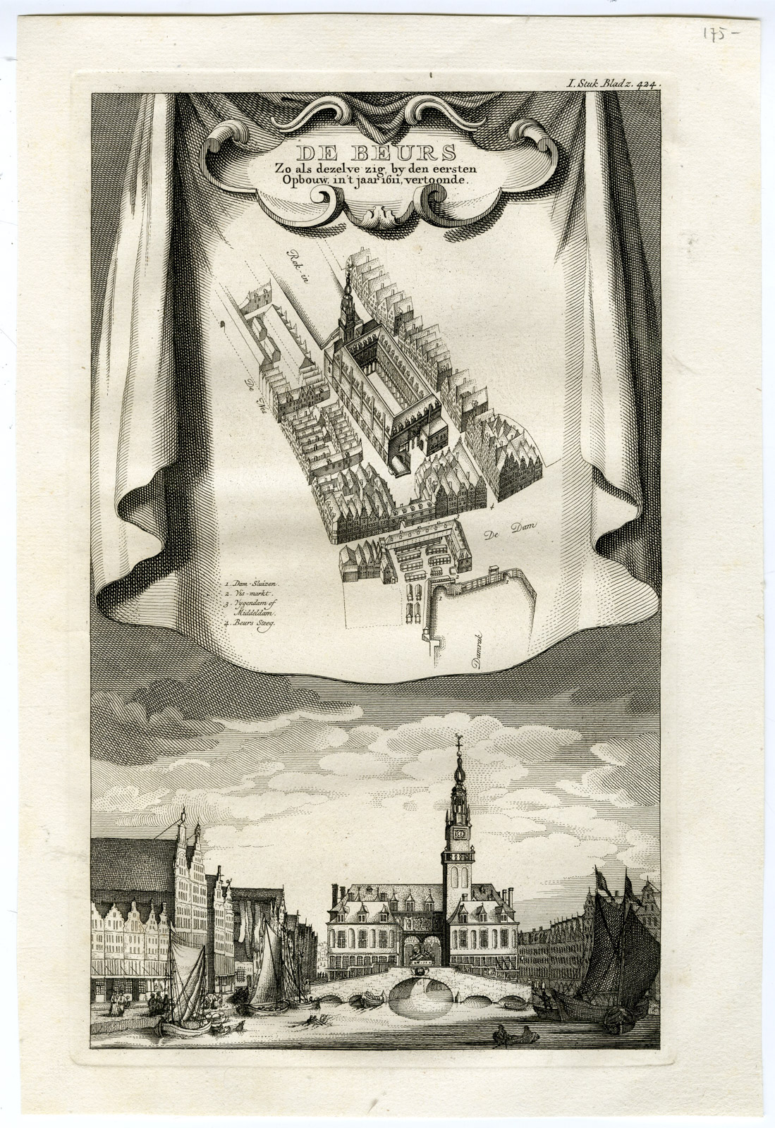 , Antique Print-Anonymous, Pictura Antique Prints
