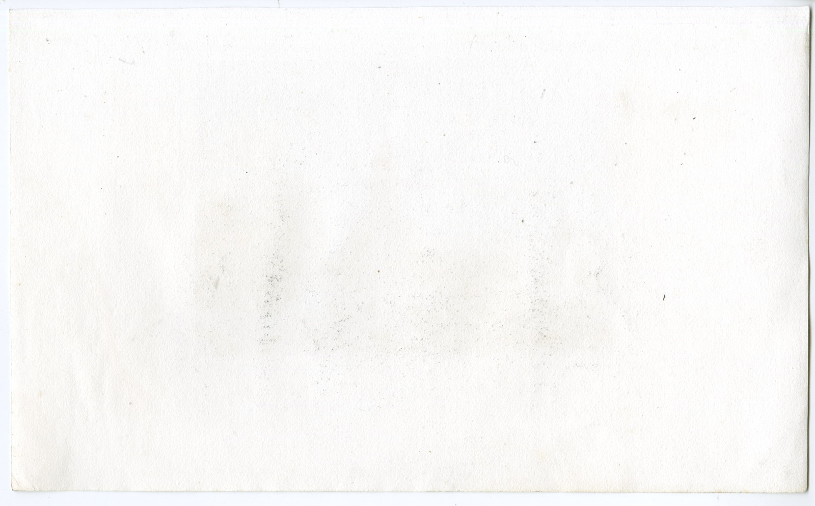 , Antique Print-Aubert, Pictura Antique Prints