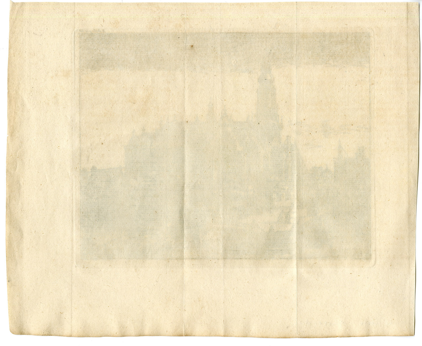 , Antique Print-Anonymous, Pictura Antique Prints