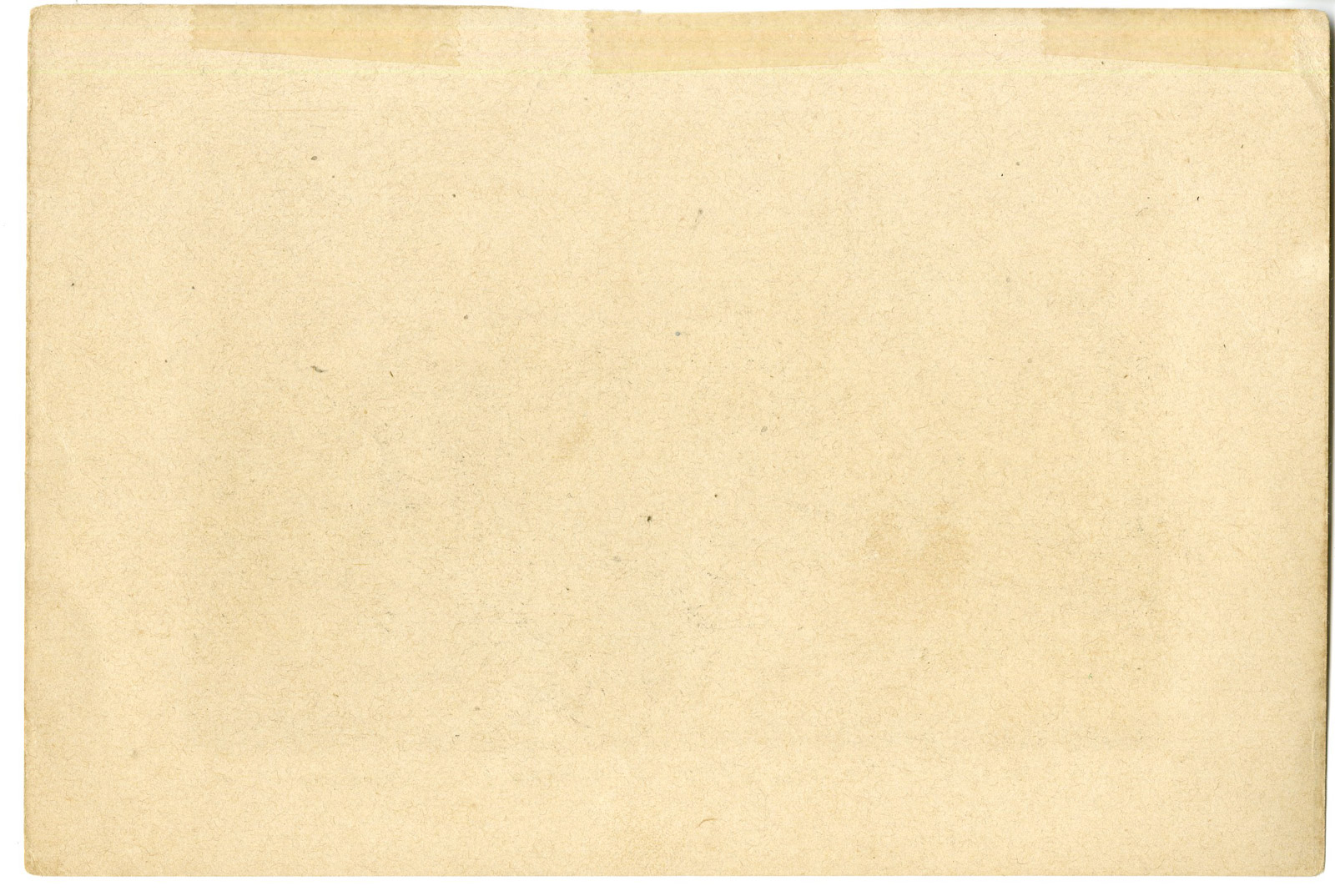 , Antique Print-Anonymous, Pictura Antique Prints