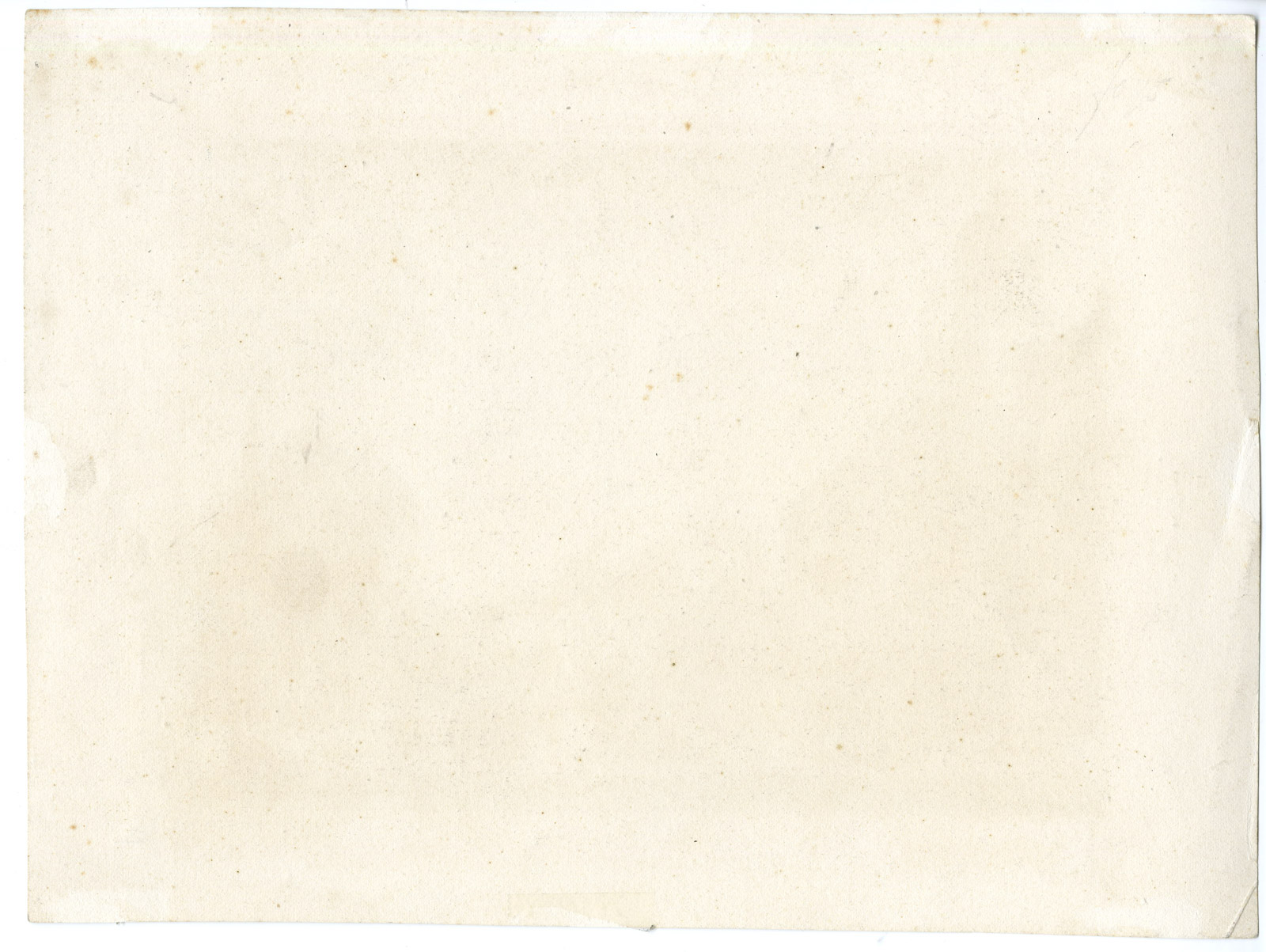 Pco 8059 416x313 Antique Print-van Kesteren-Berkheijden - Image 2