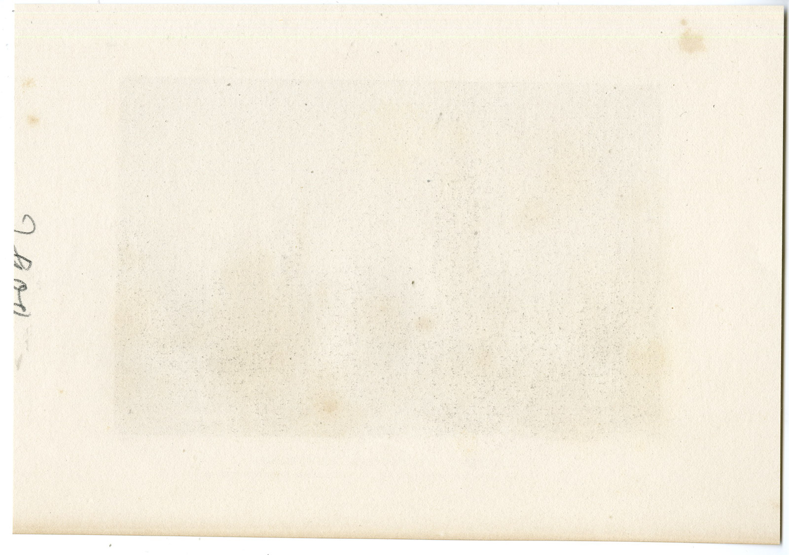 , Antique Print-Payne-Bartlett, Pictura Antique Prints