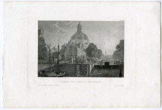 7-Antique Prints-Anonymous