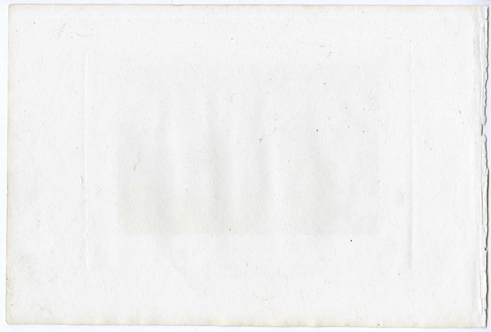 , 7-Antique Prints-Anonymous, Pictura Antique Prints