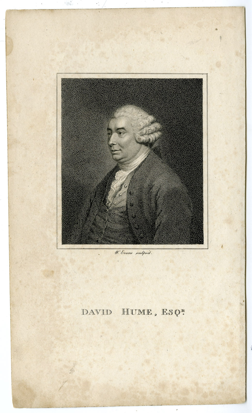 Pco 29107 1