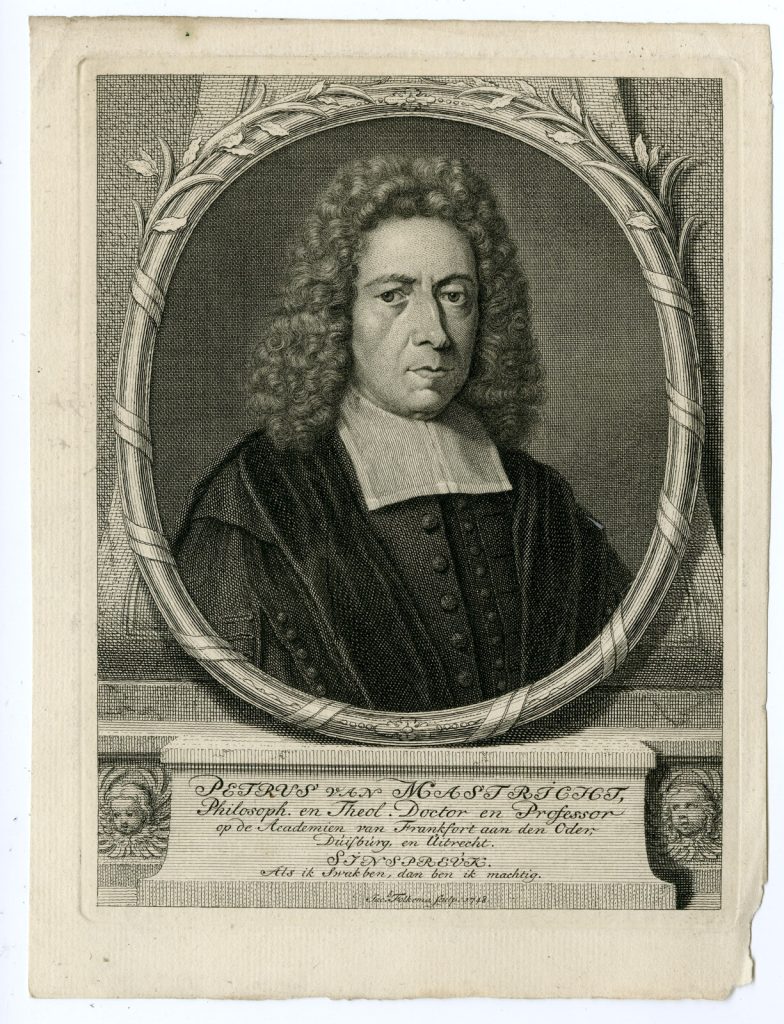 antique-print-petrus-van-maastricht-theologian-portrait-folkema