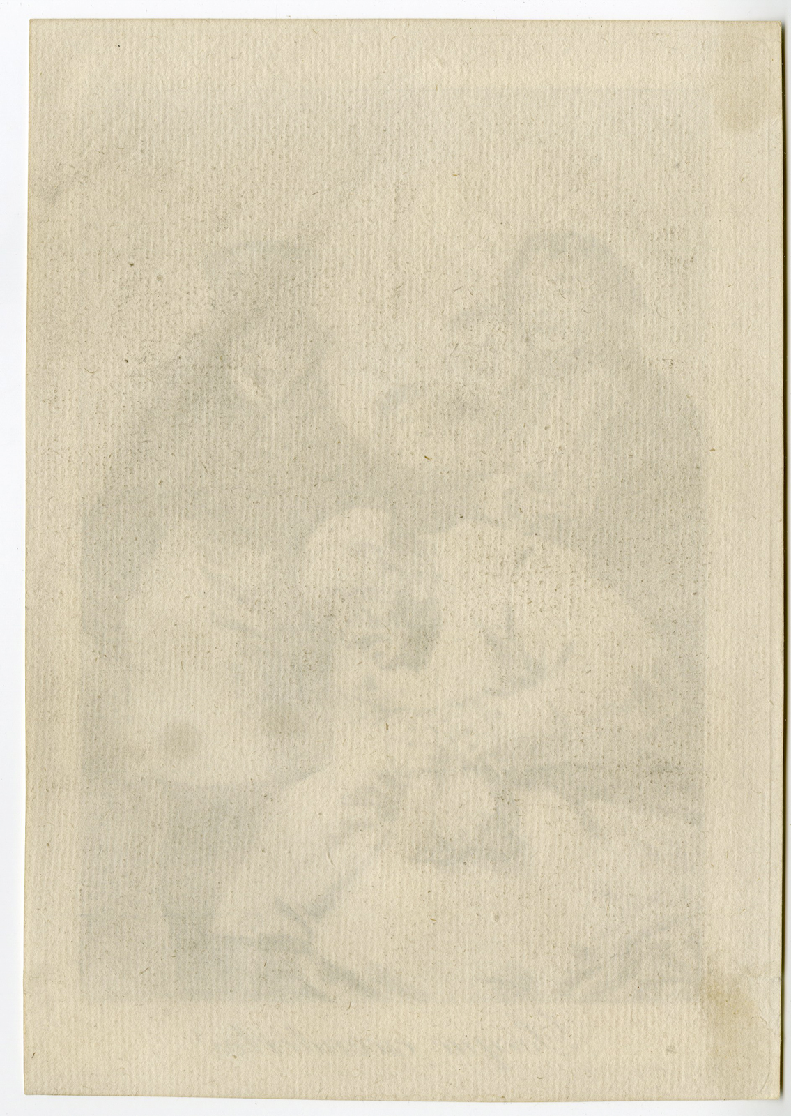 , Antique Print-Rare-WHY HIDE THEM-Francisco Goya-1799, Pictura Antique Prints