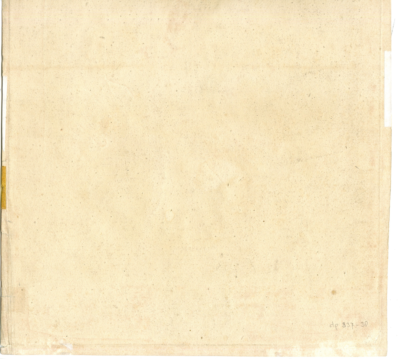 , Antique Master Print-LA LETTRE ENVOYEE-LETTER-LADY-de Launay-de Prince-1768, Pictura Antique Prints