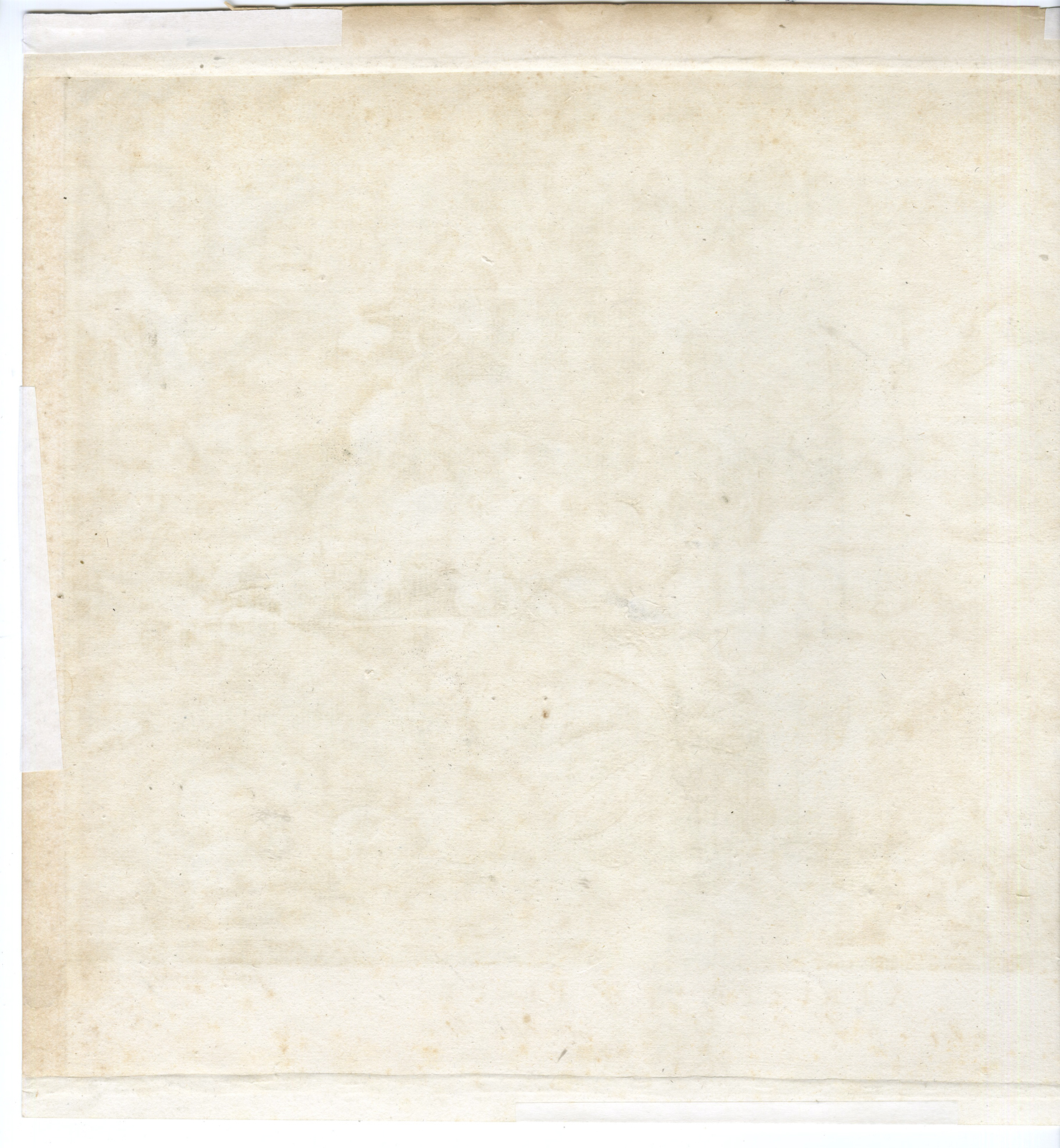 , Antique Master Print-A FRUIT PIECE-MARBLE PARLOUR-Boydell-Campidoglio-1779, Pictura Antique Prints