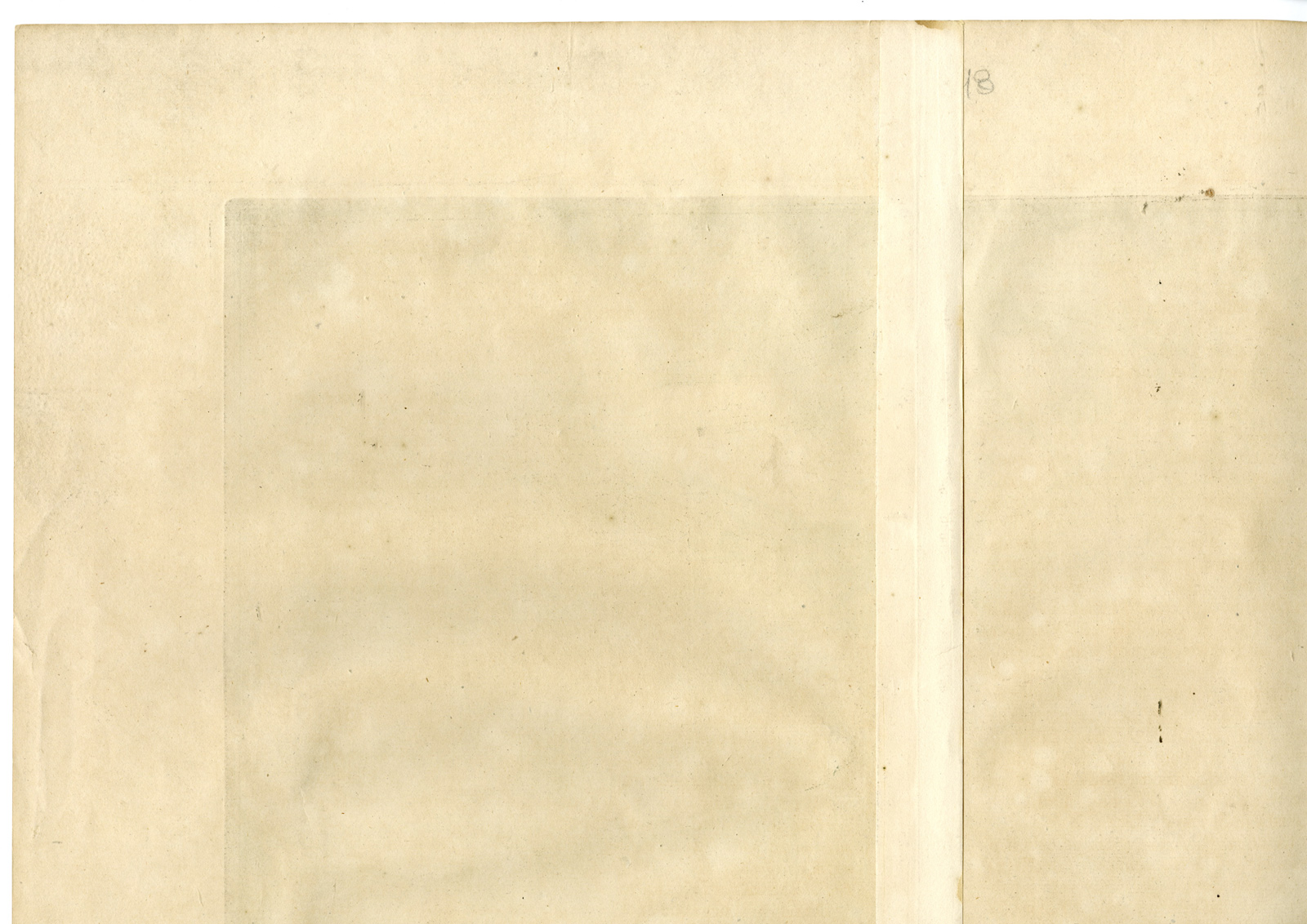 Pictura 01655 416x294 Antique Map-MAP-ZOUTLEEUW-BELGIUM-ALLIES-FORTRESS-Kloot-de Missy-1705 - Image 5