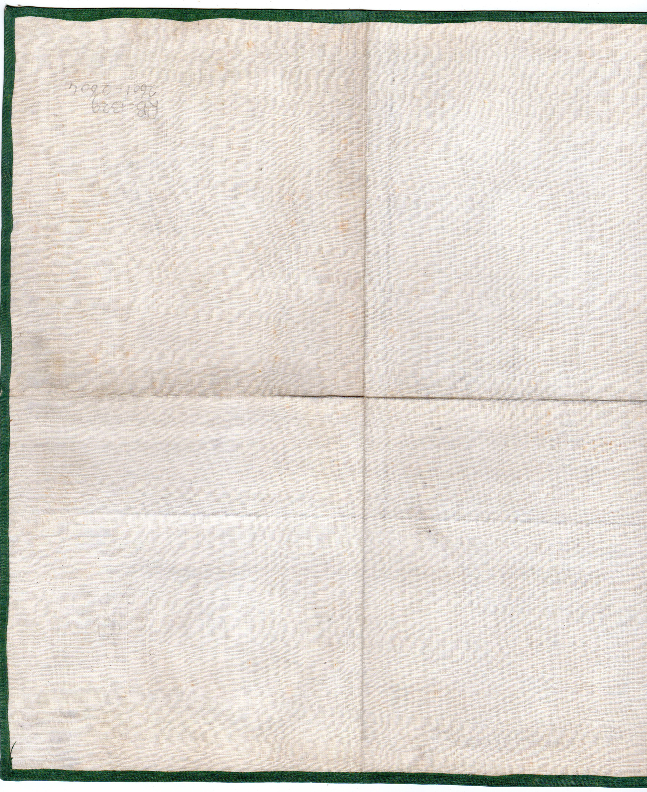 , Antique Print-PAKISTAN-INDIA-AFGHANISTAN-KANDAHAR-KASHMIR-Blondeau-c. 1800, Pictura Antique Prints