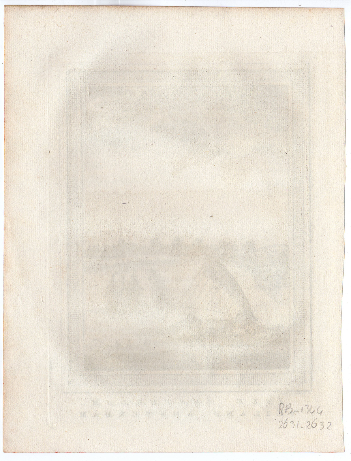 , Antique Print-AMSTERDAM ISLAND-TONGATAPU-SHIPS-ABEL TASMAN-Schley-Bellin-1758, Pictura Antique Prints