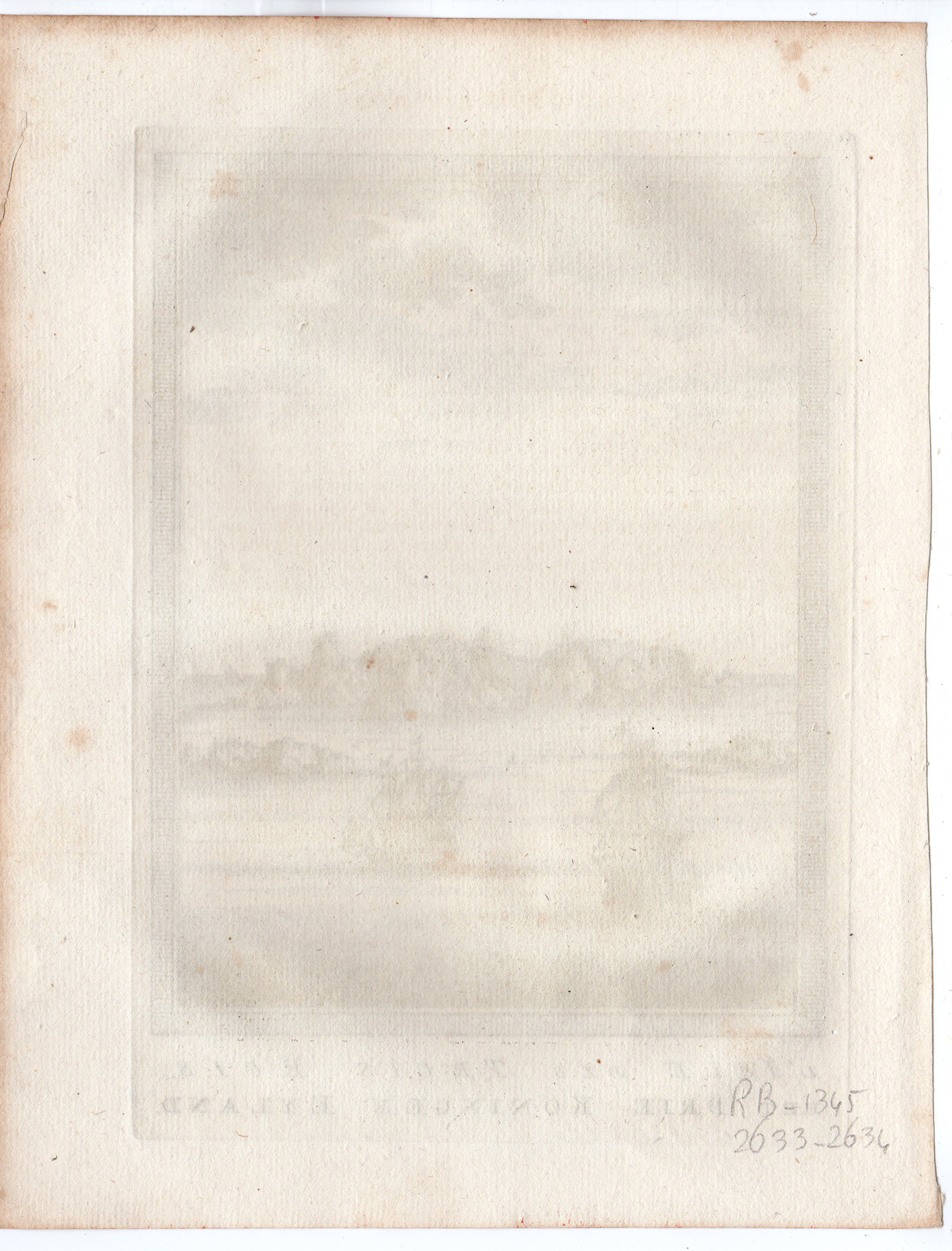 , Antique Print-THREE KINGS ISLAND-MAORI-NEW ZEALAND-TASMAN-Schley-Bellin-1758, Pictura Antique Prints