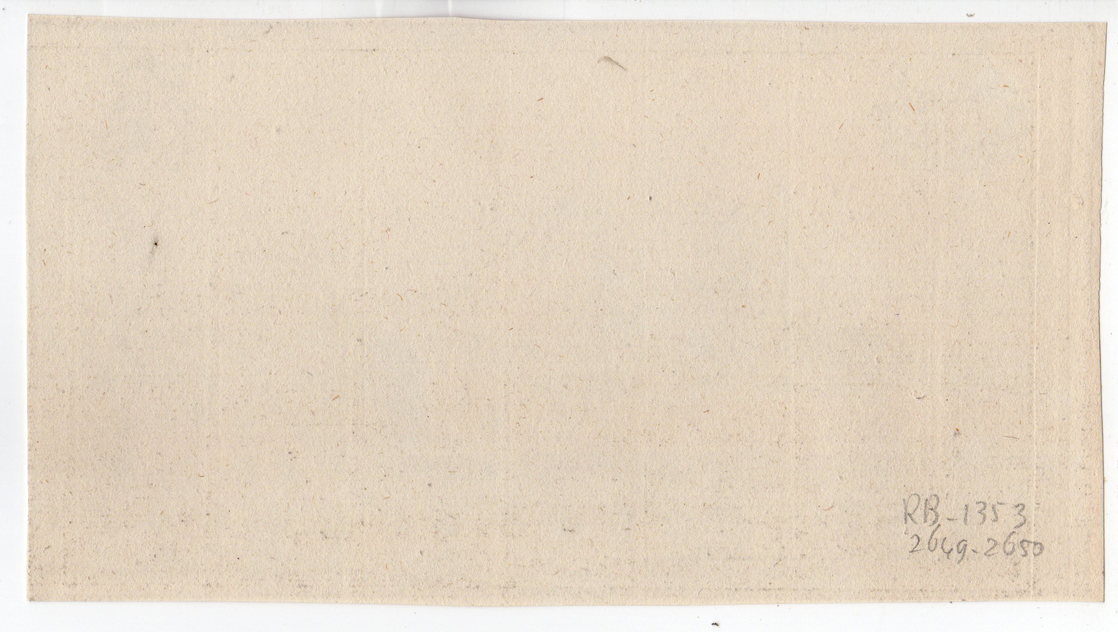 RB 2650 416x235 Antique Print-CASTLE-BOORT MEERBEEK-HOF TERHOYE-Whitehand-le Roy-c. 1700 - Image 2