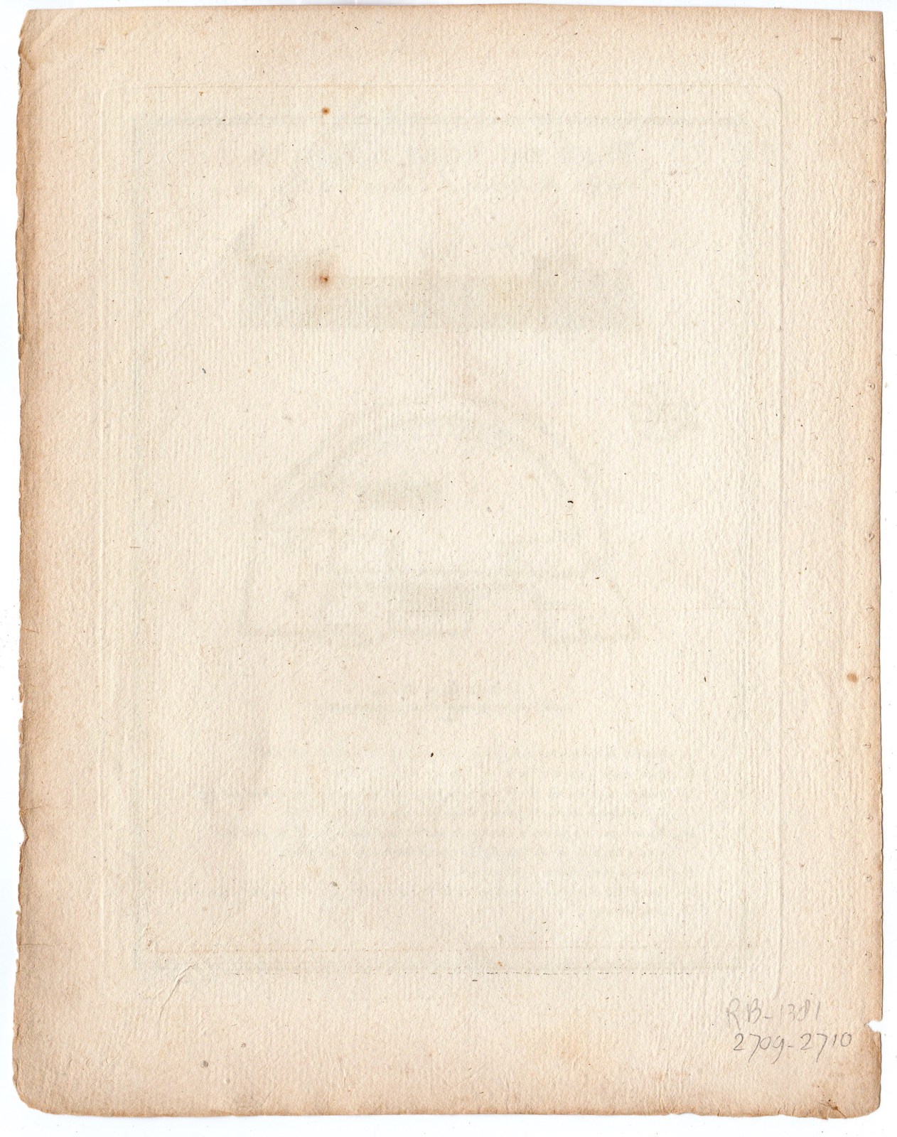 , Antique Print-PLAN-AFRICA-FORT D’ARGUIN-ISLAND-MAURITANIA-Bellin-Prevost-1746, Pictura Antique Prints