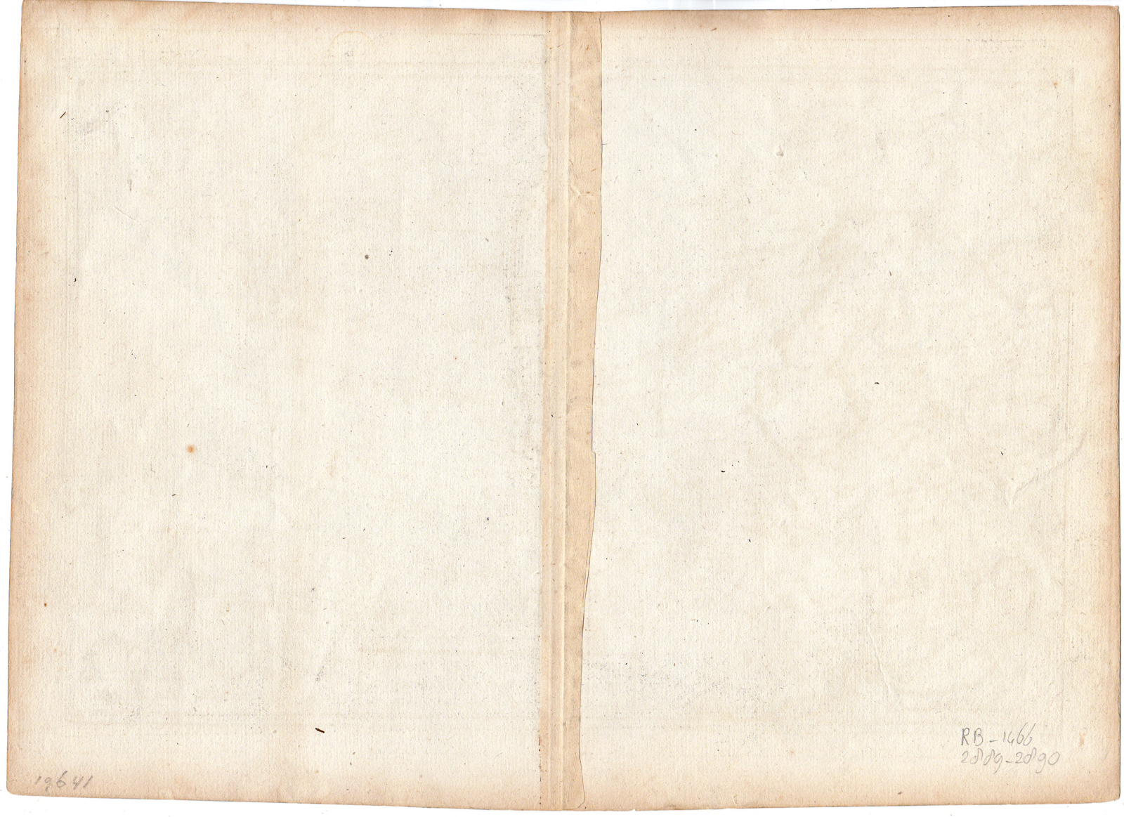 RB 2890 416x302 Antique Map-PERSIA-MIDDLE EAST-GEORGIA-CASPIAN SEA-Bonne-1780 - Image 2