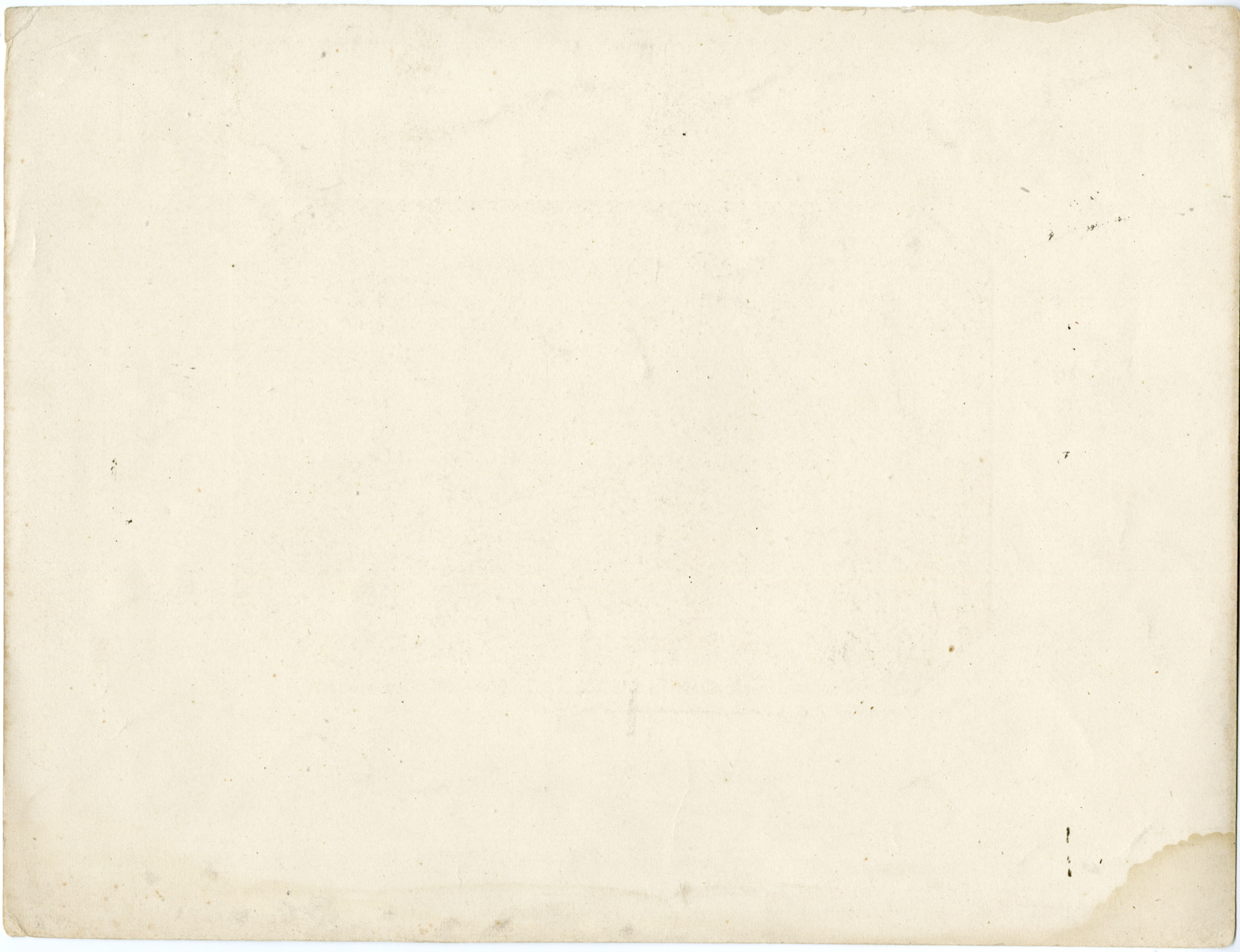 Pictura 02489 416x320 Antique Print-PORTRAIT-REMBRANDT-DR TULP-Nunnink-Bisschop-1866 - Image 2