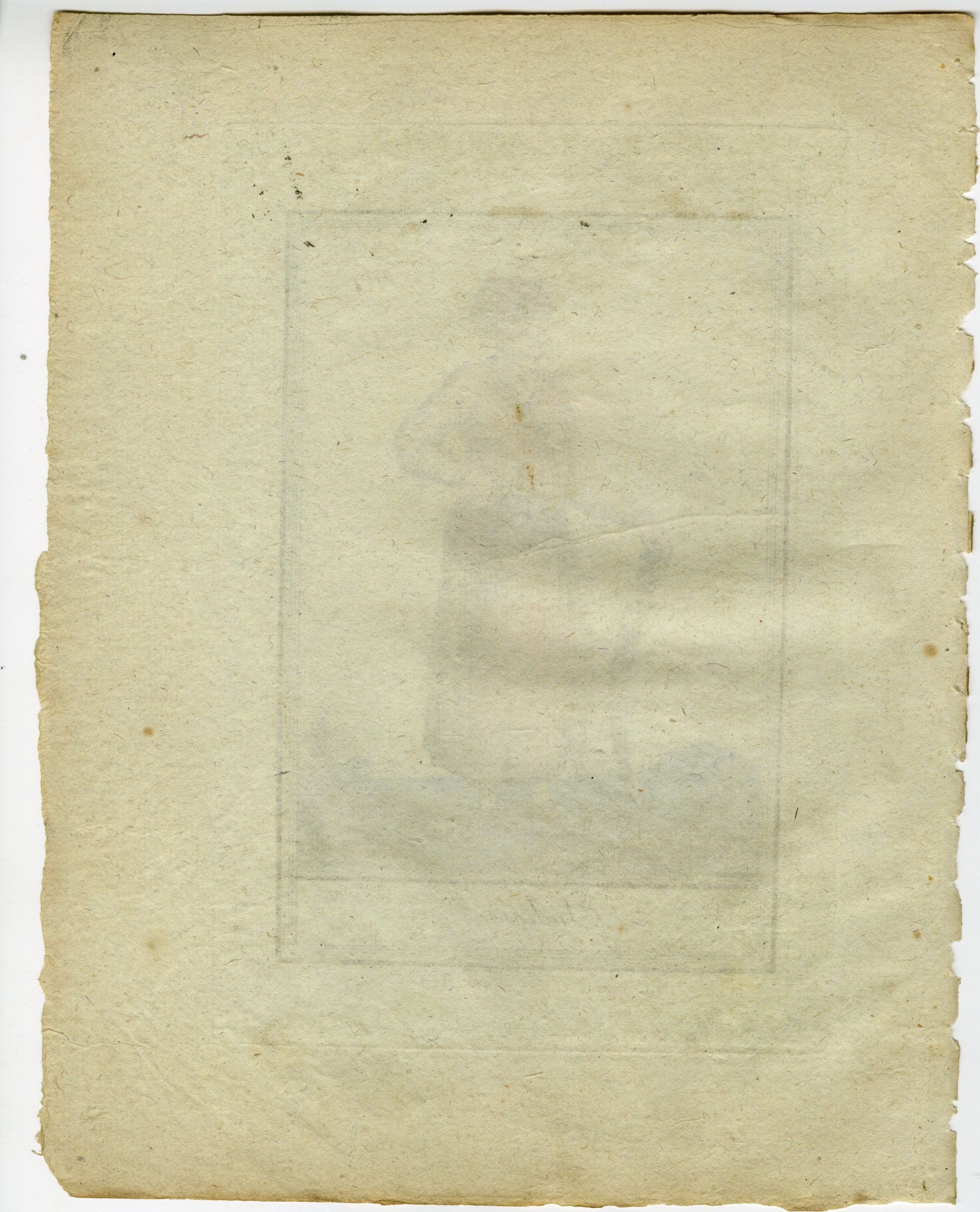 Pictura 02642 416x515 3-Antique Prints-HINDU-CULTURE-TRADITIONAL-ATTIRE-INDOUS-Labrousse-Grasset-1797 - Image 2