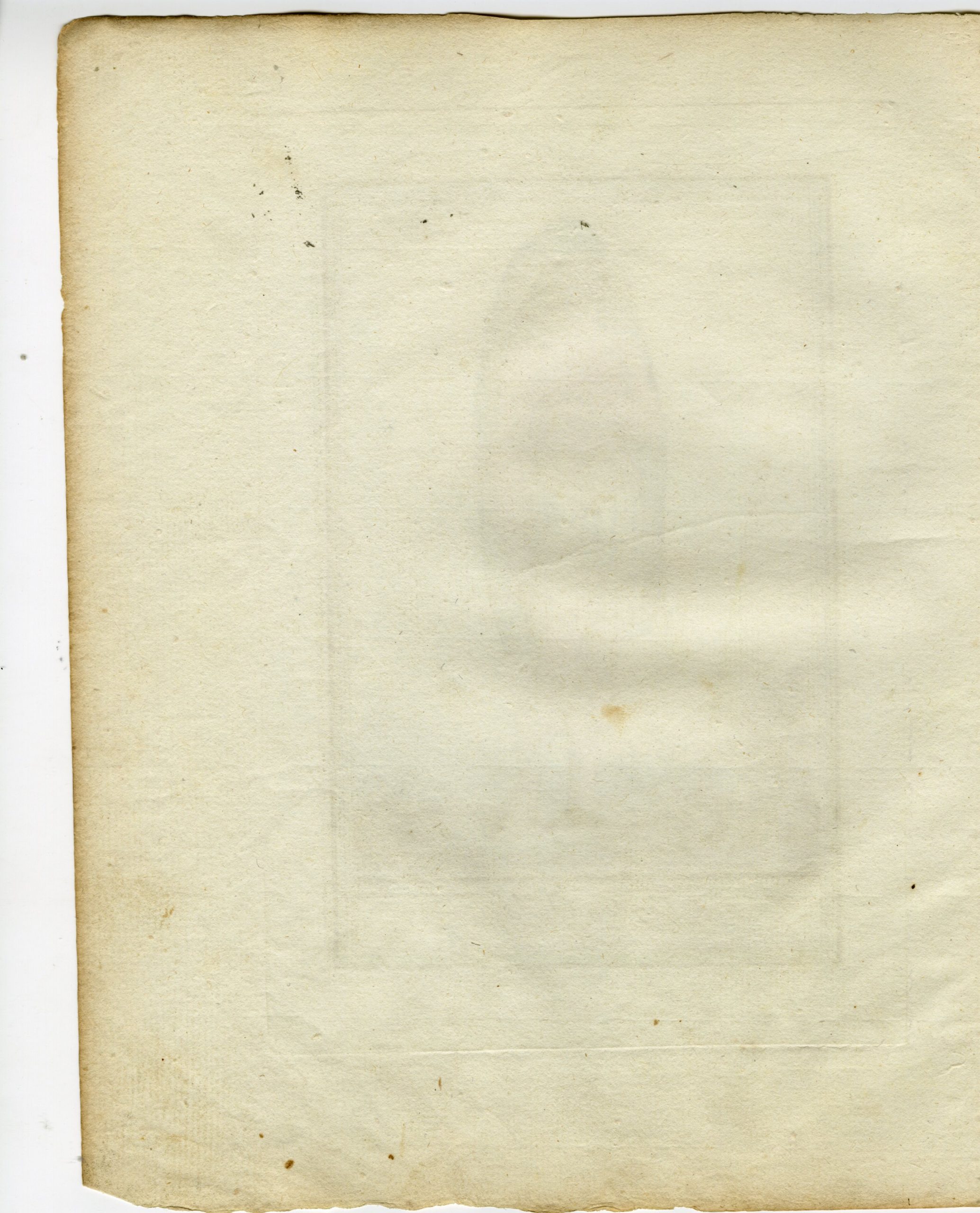 Pictura 02644 416x515 3-Antique Prints-HINDU-CULTURE-TRADITIONAL-ATTIRE-INDOUS-Labrousse-Grasset-1797 - Image 4