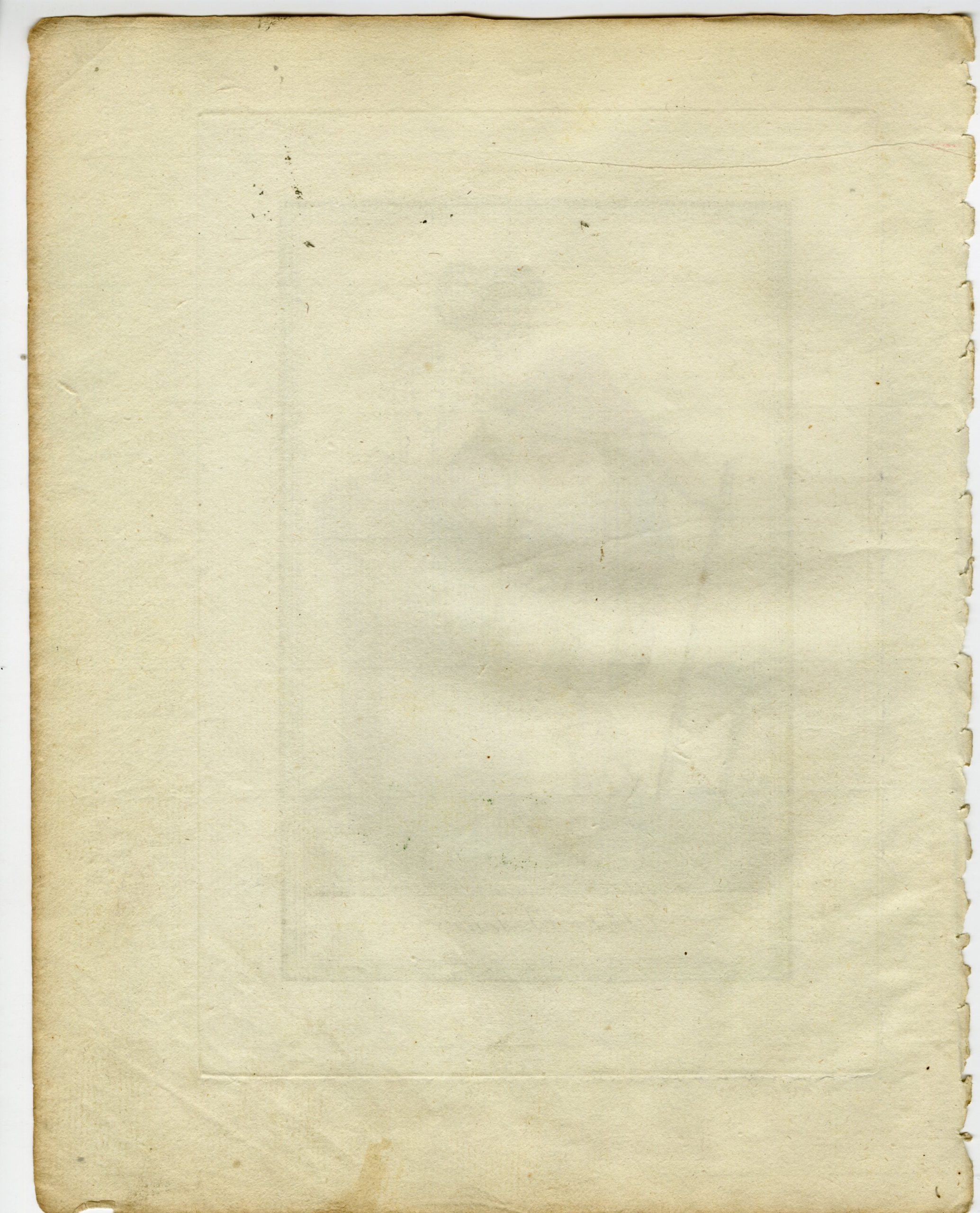 Pictura 02646 416x515 3-Antique Prints-HINDU-CULTURE-TRADITIONAL-ATTIRE-INDOUS-Labrousse-Grasset-1797 - Image 6