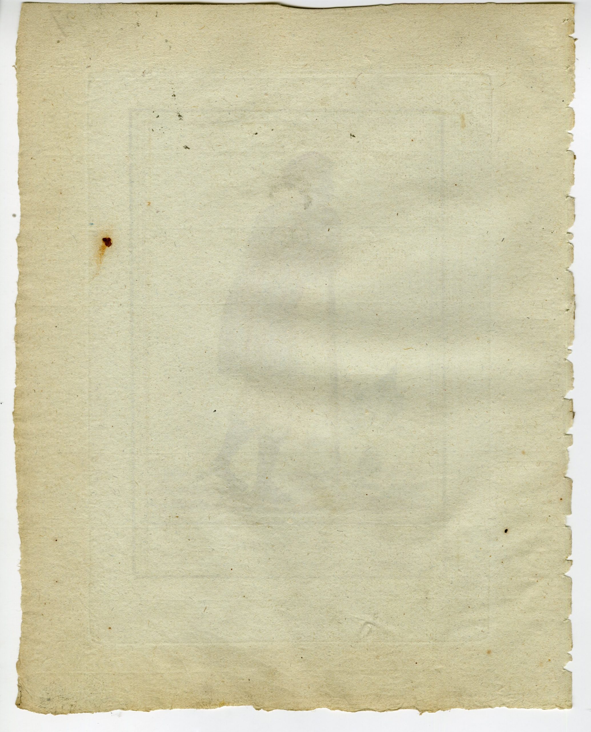 Pictura 02652 416x515 6-Antique Prints-SENEGALESE-CULTURE-TRADITIONAL-ATTIRE-Labrousse-Grasset-1797 - Image 6