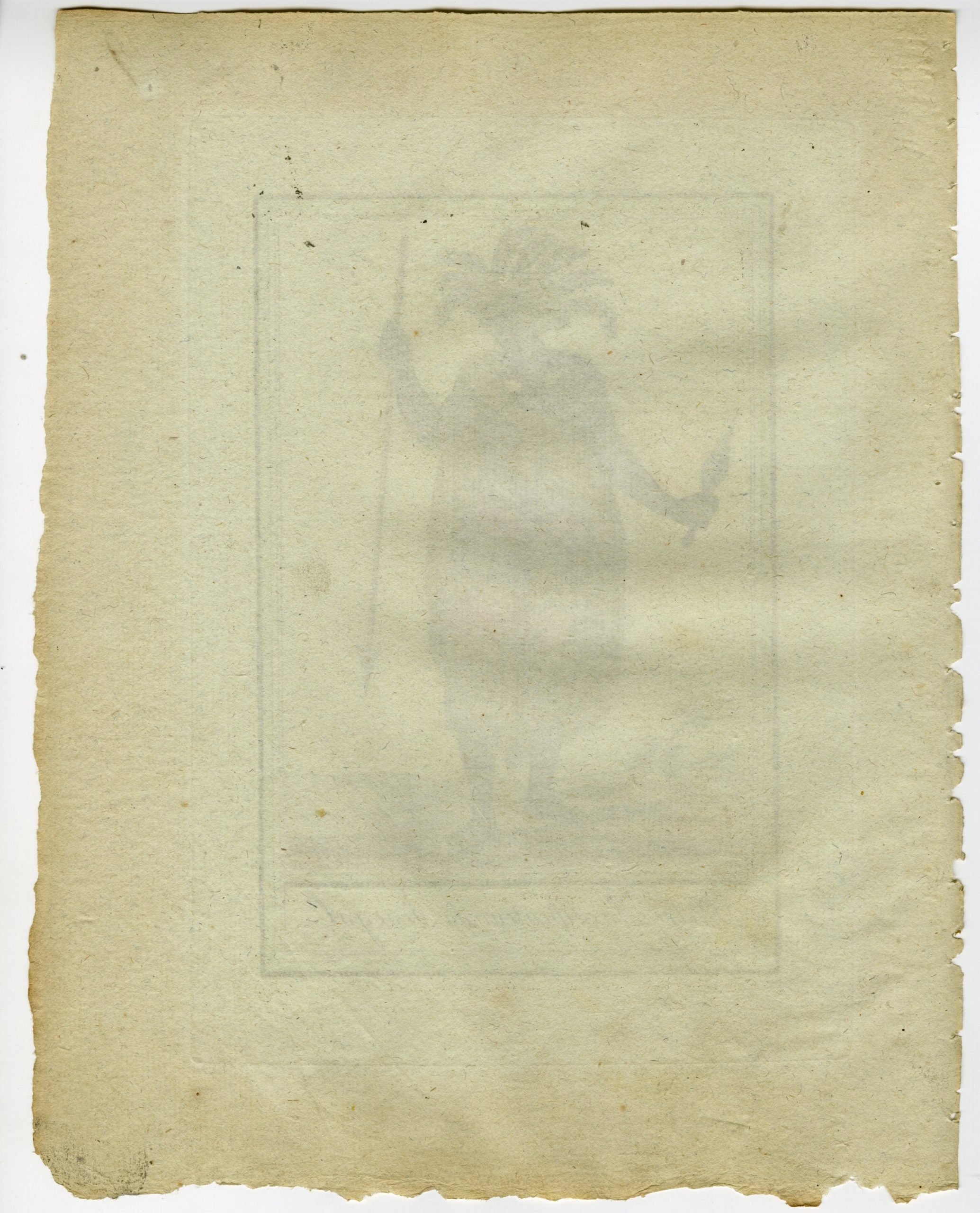Pictura 02656 416x515 6-Antique Prints-SENEGALESE-CULTURE-TRADITIONAL-ATTIRE-Labrousse-Grasset-1797 - Image 10