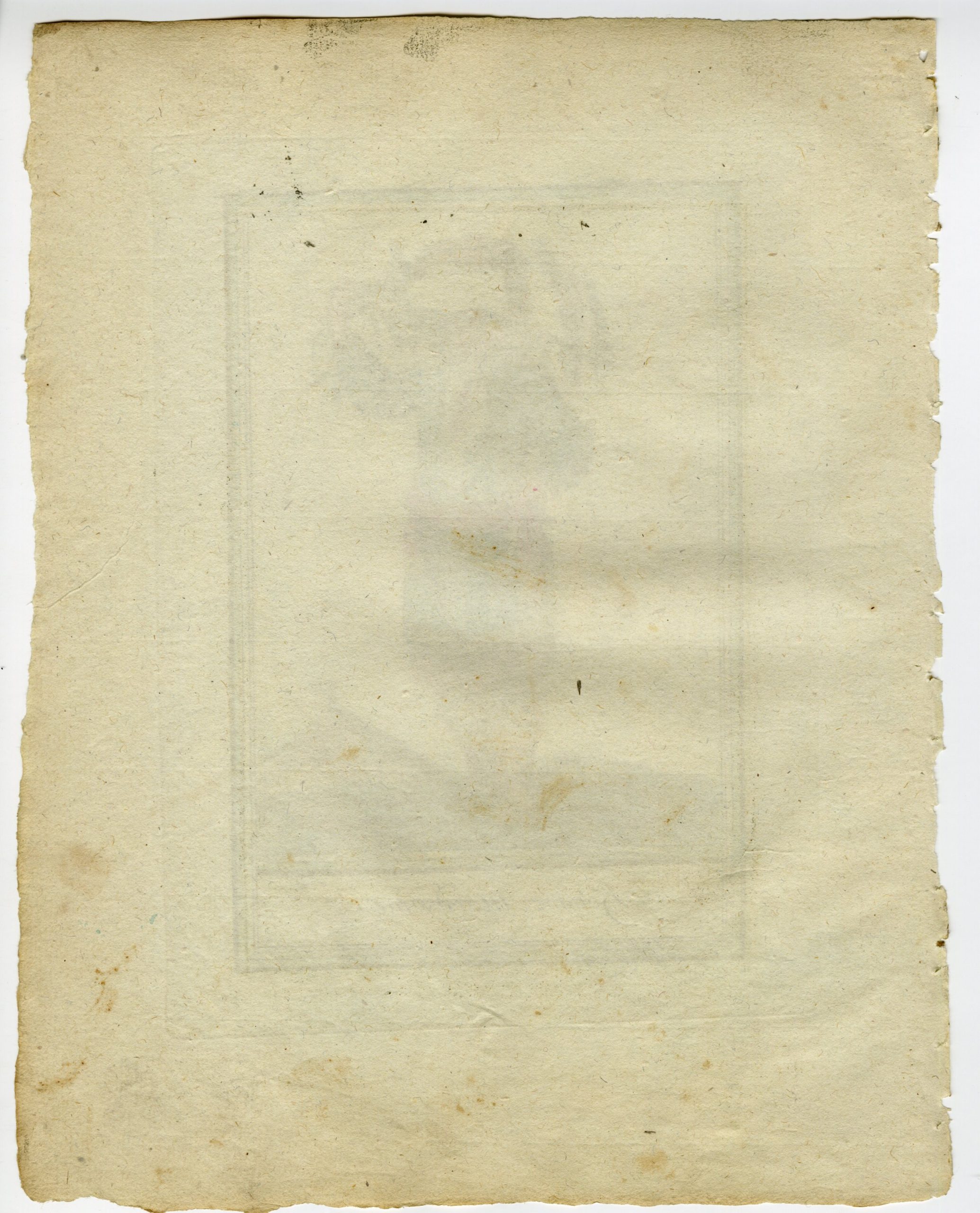 Pictura 02660 416x515 4-Antique Prints-MORDOVIAN-CULTURE-TRADITIONAL-ATTIRE-Labrousse-Grasset-1797 - Image 2