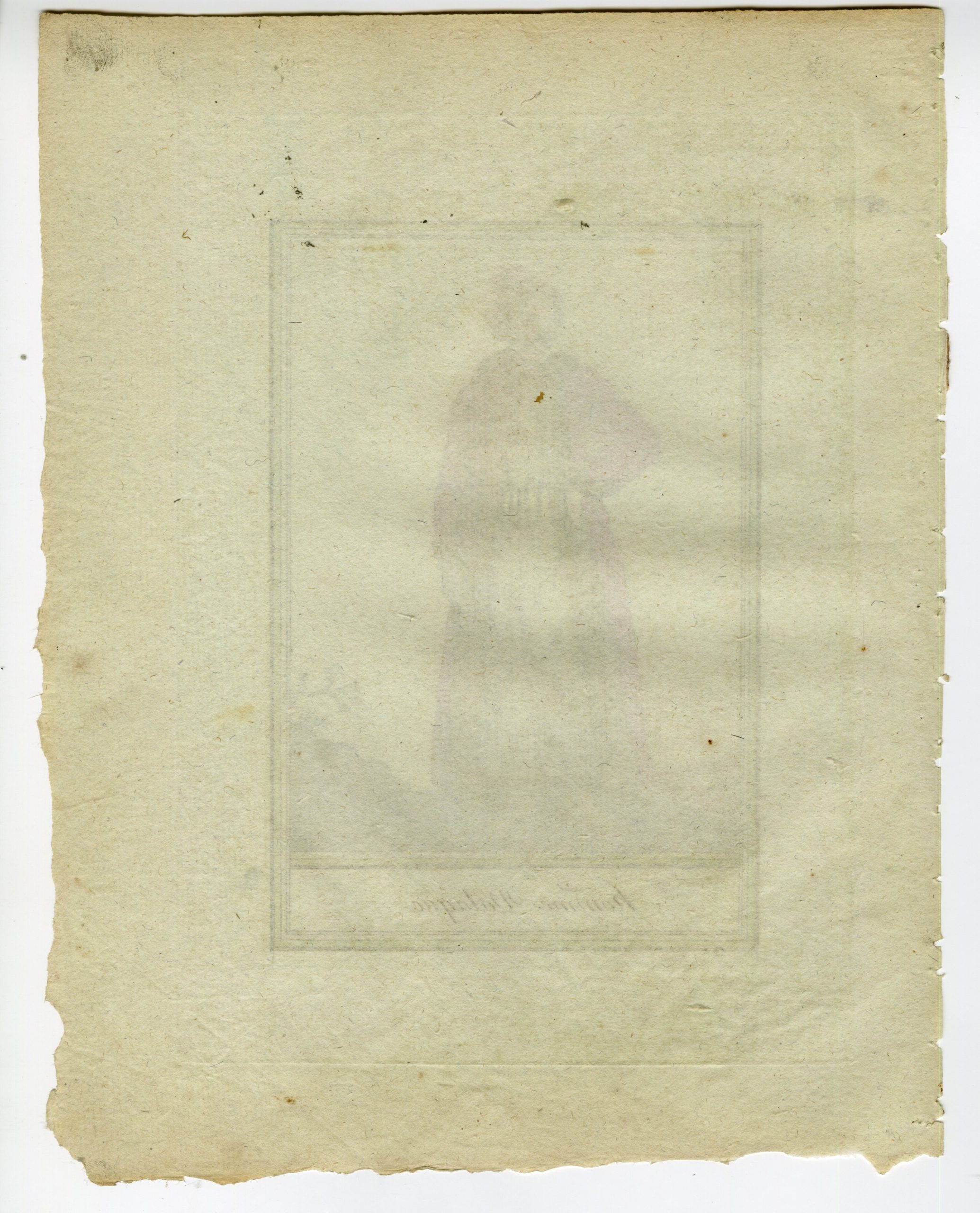 Pictura 02672 416x515 2-Antique Prints-VALAQUE-CULTURE-TRADITIONAL-ATTIRE-Labrousse-Grasset-1797 - Image 2