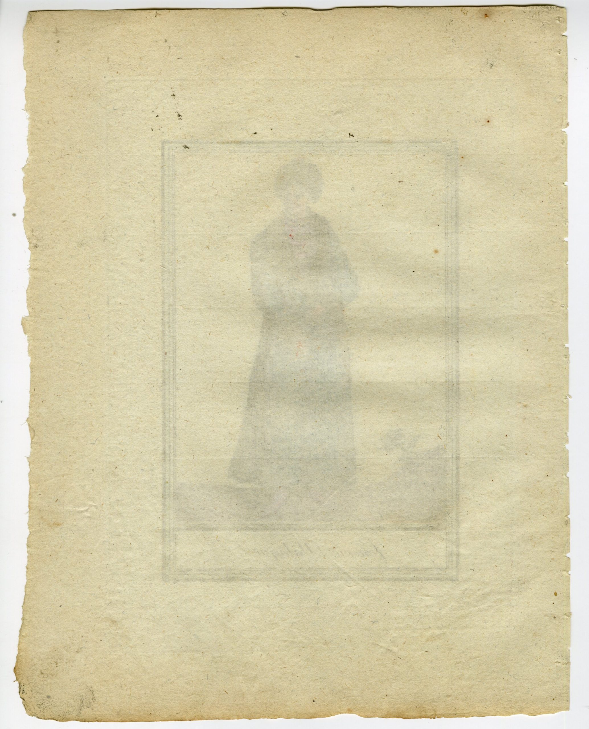 Pictura 02674 416x515 2-Antique Prints-VALAQUE-CULTURE-TRADITIONAL-ATTIRE-Labrousse-Grasset-1797 - Image 4