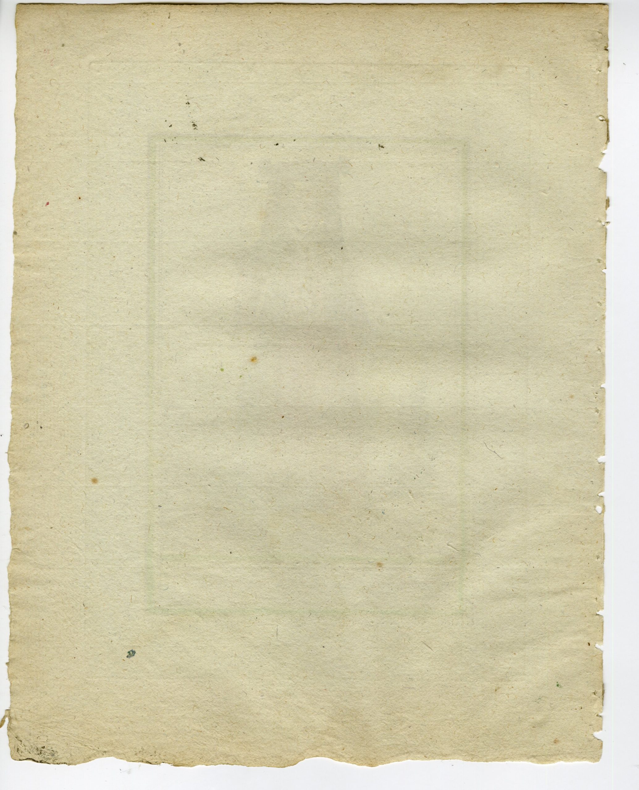 Pictura 02704 416x515 4-Antique Prints-ARMENIAN-CEREMONIAL DRESS-WOMAN-MARRIED-Grasset-1797 - Image 6