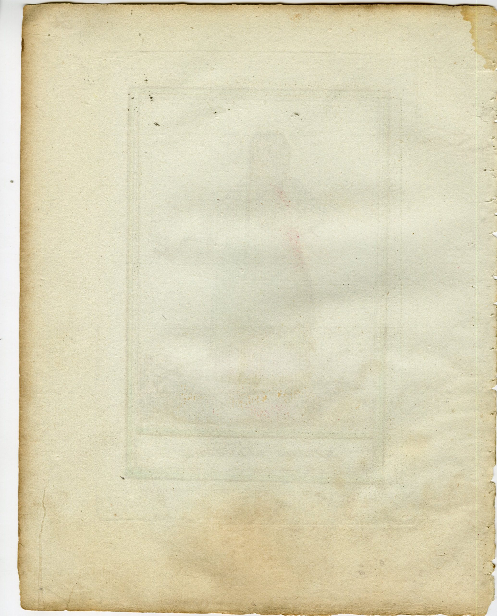 , 3-Antique Prints-BARABINSK-NOVOSIBIRSK-TATAR-Laroque-Grasset-1797, Pictura Antique Prints